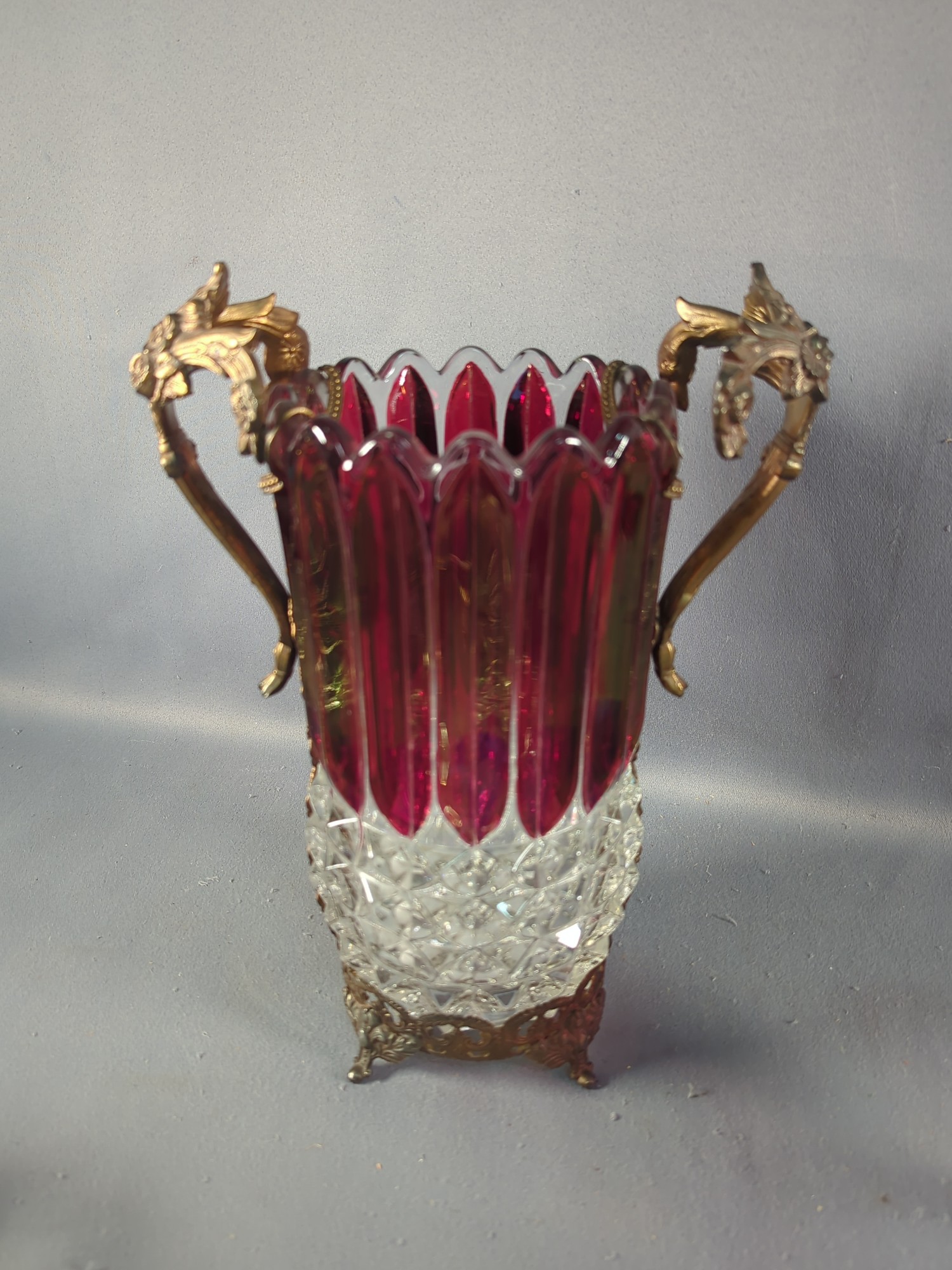 Lot image 2