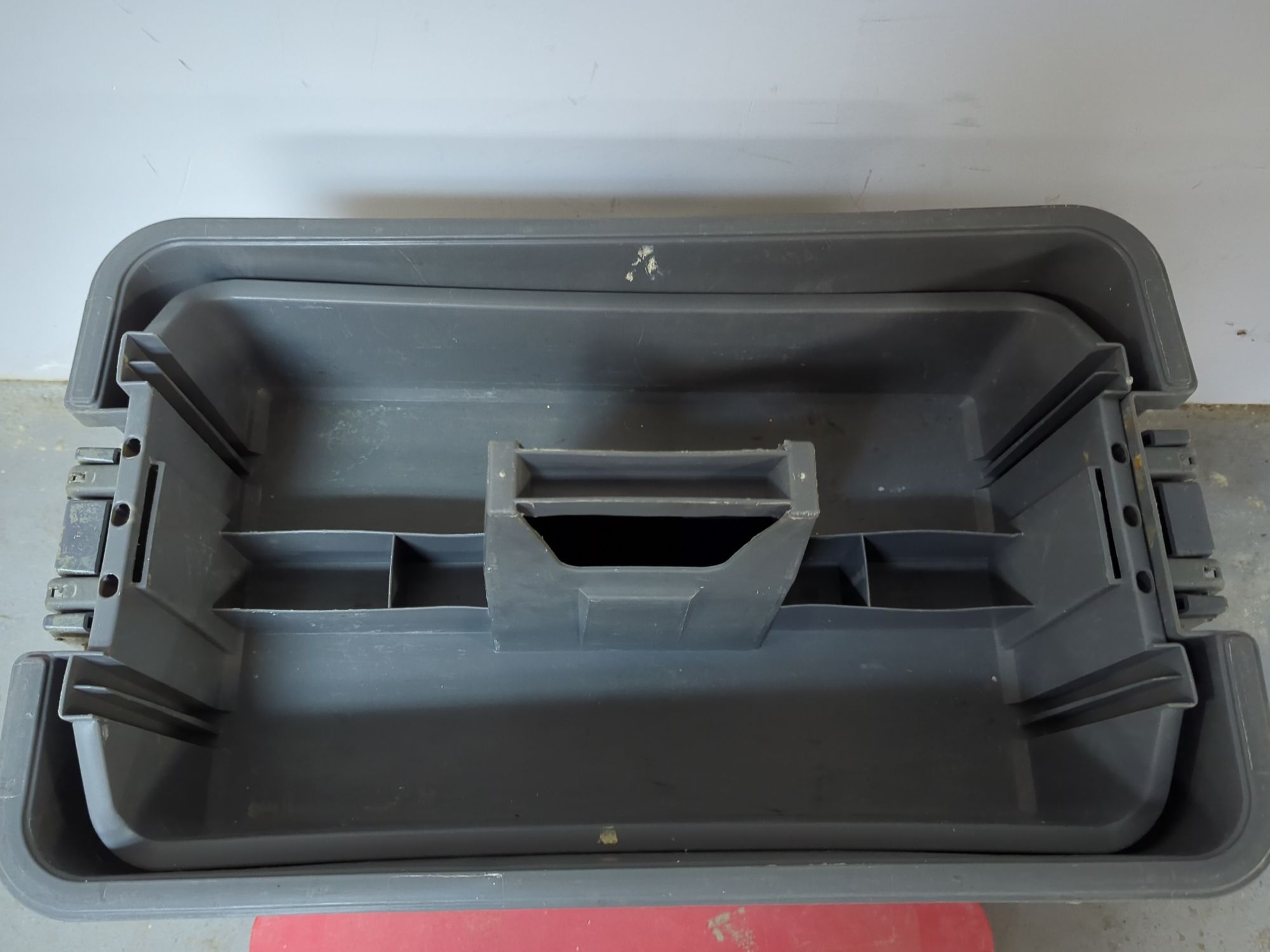 Lot image 6