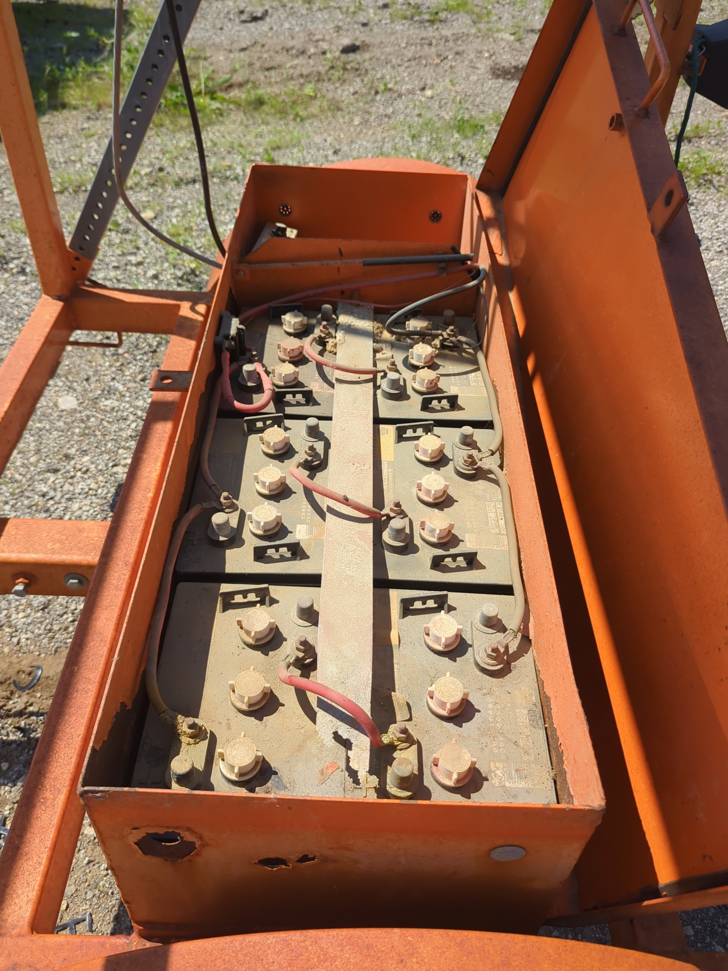 Lot image 6