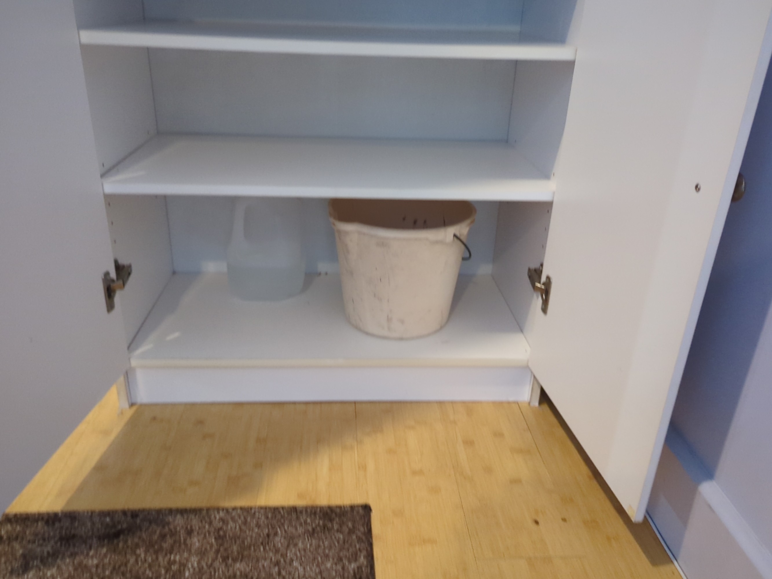 Lot image 6