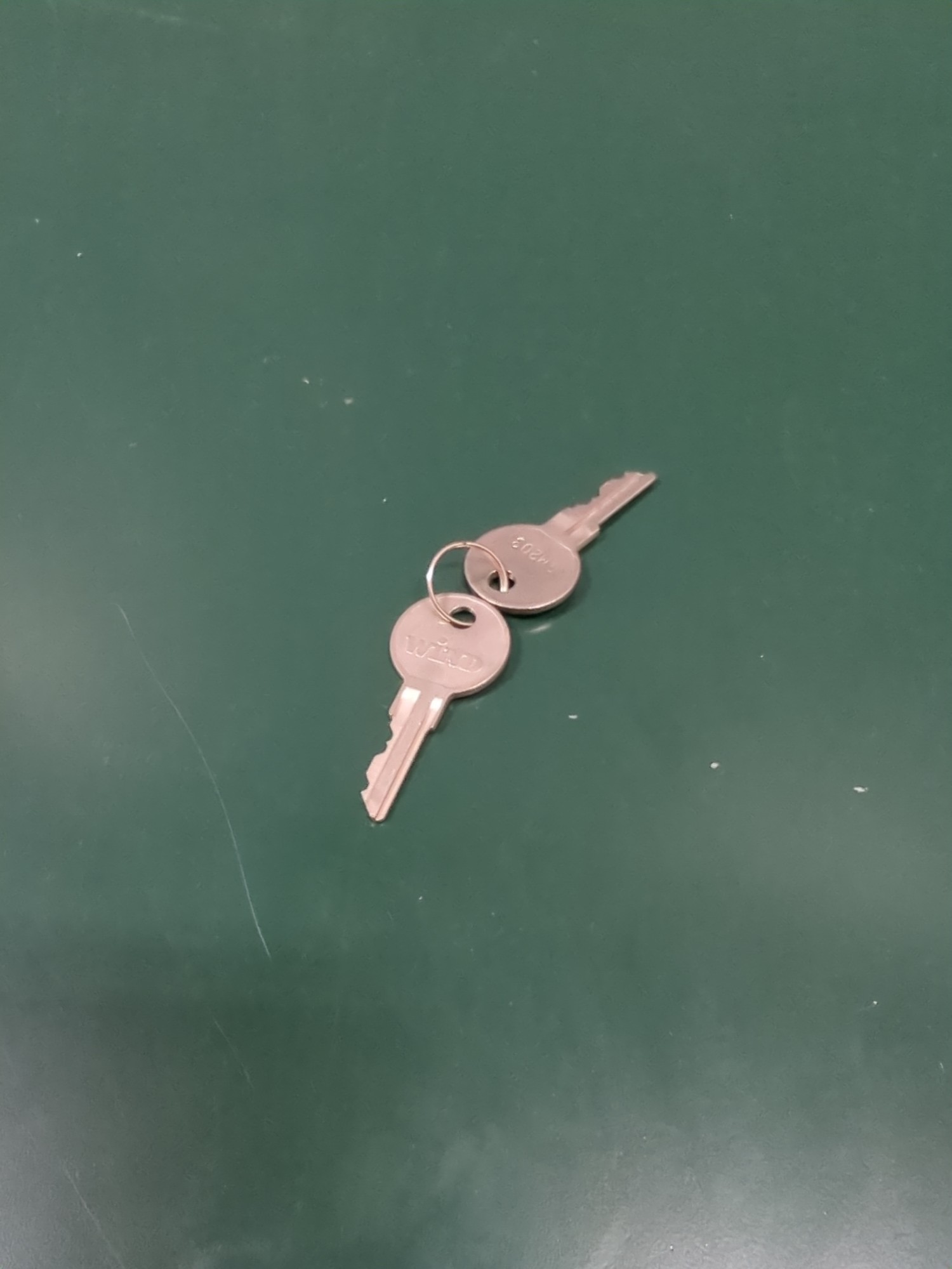Lot image 4
