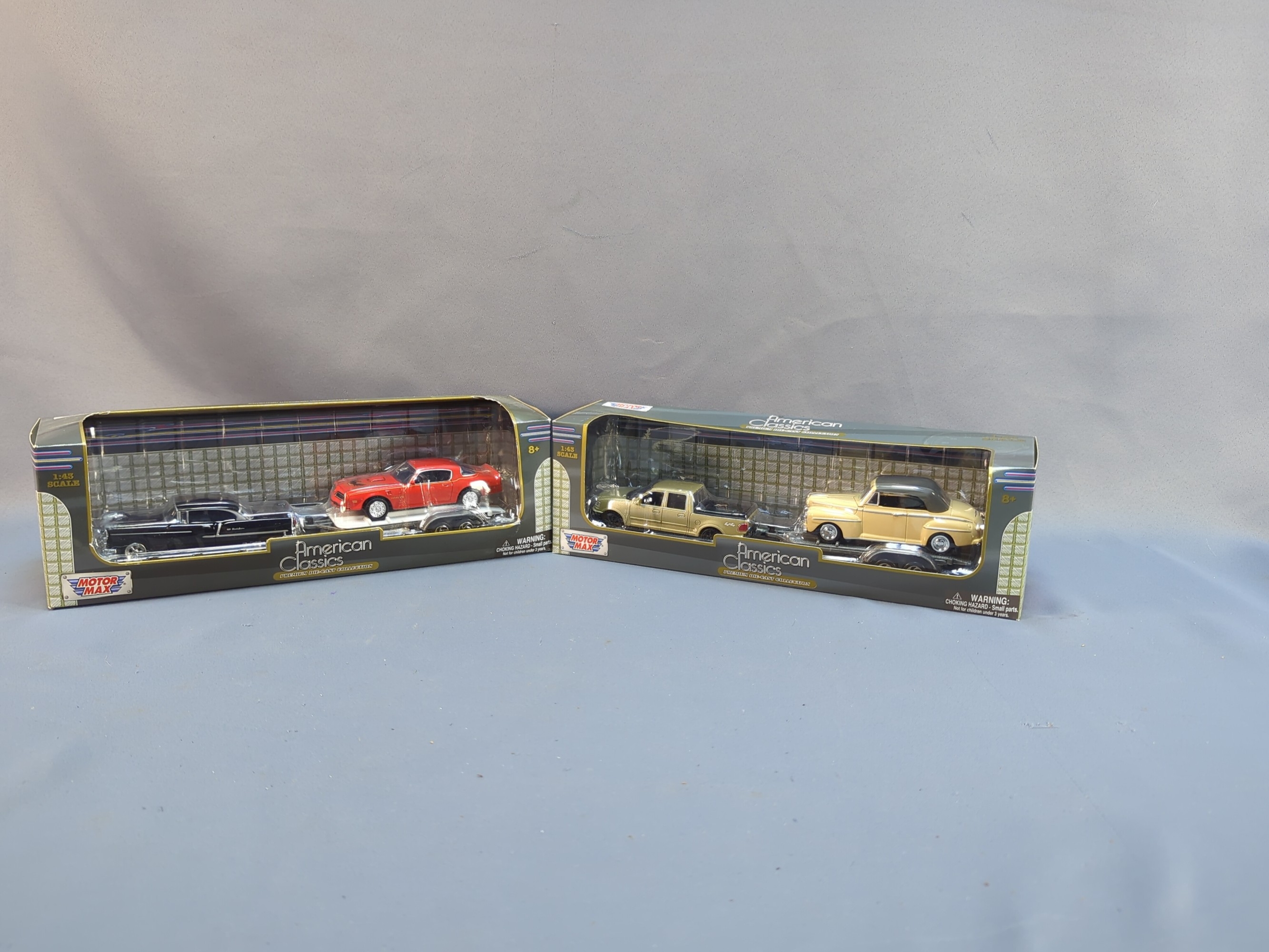 Lot image 1