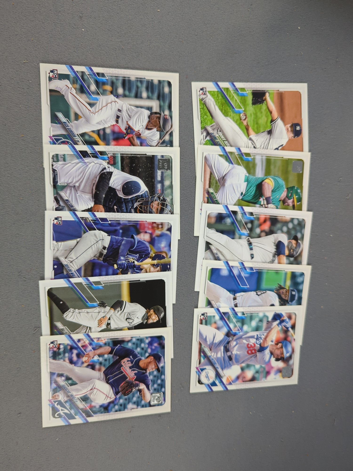 Lot image 3