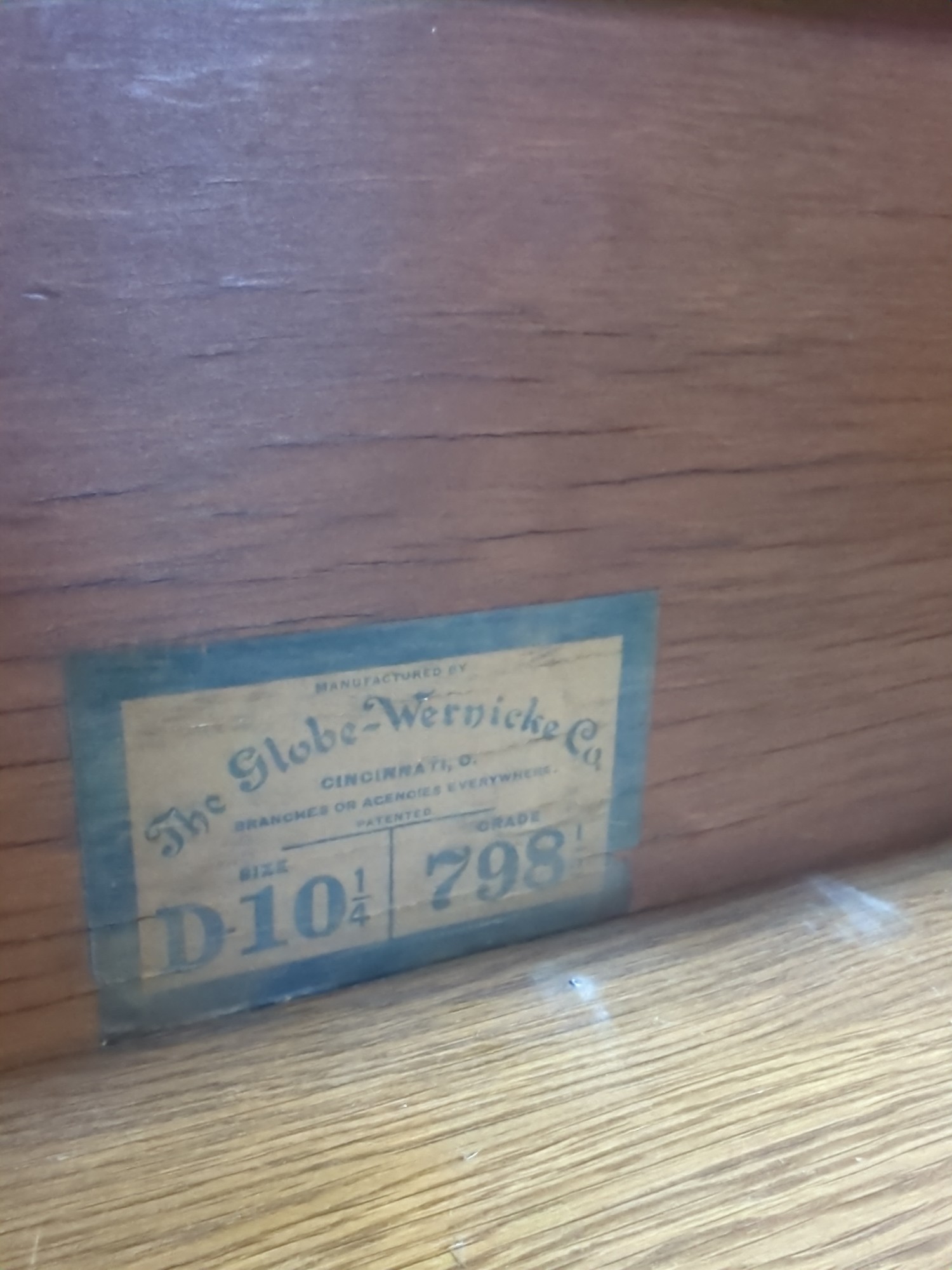 Lot image 7
