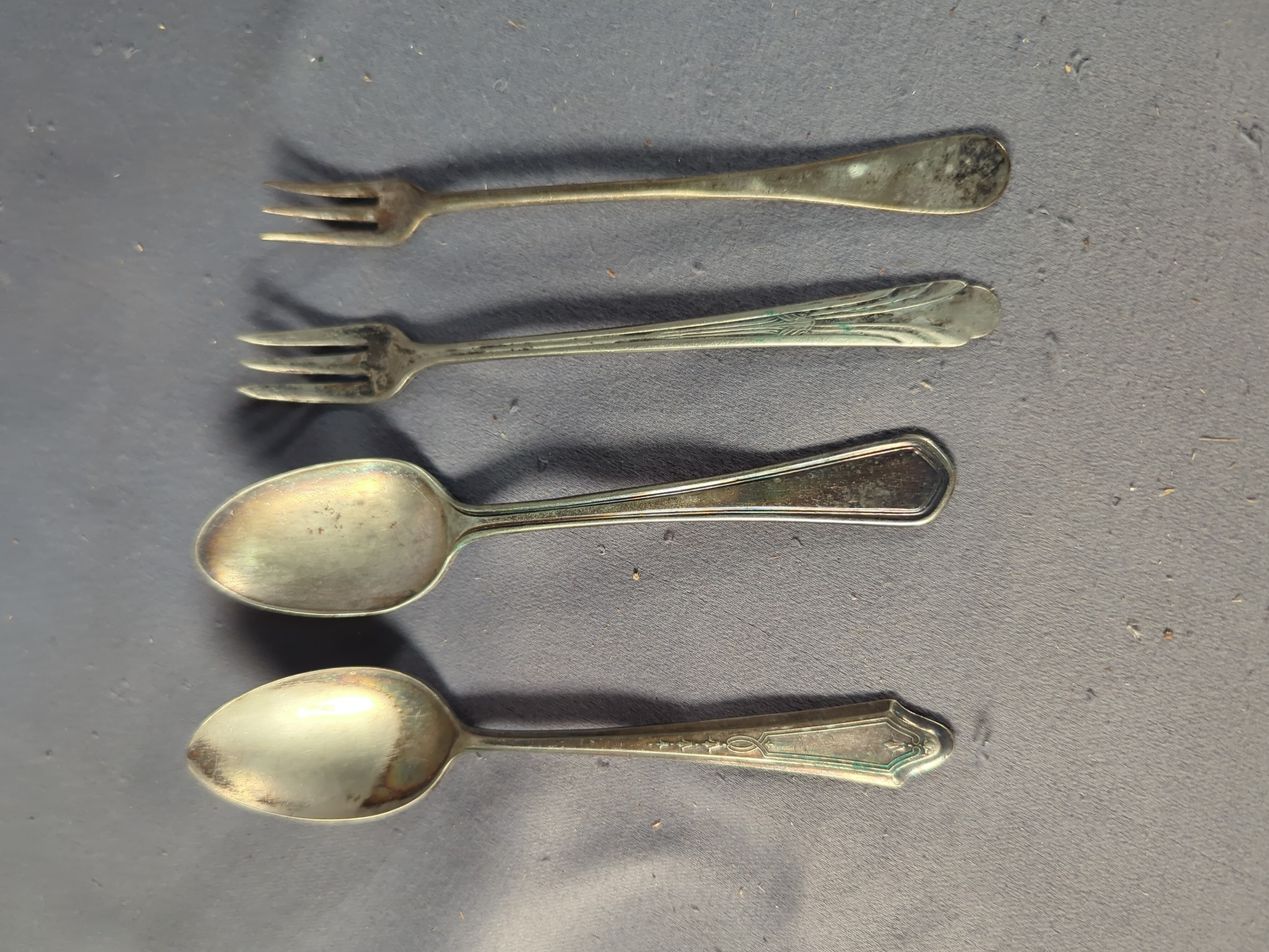 Lot image 12