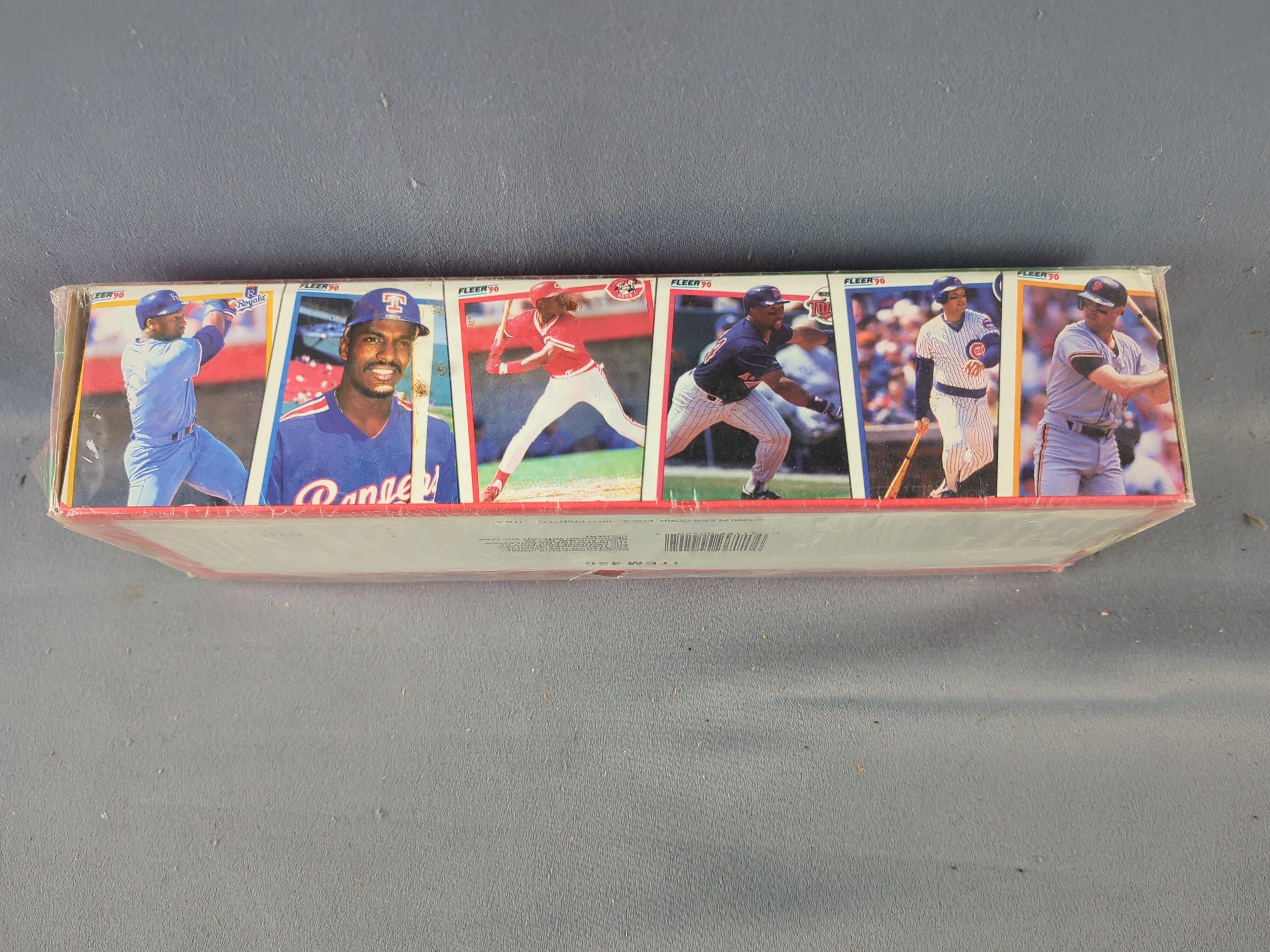 Lot image 3