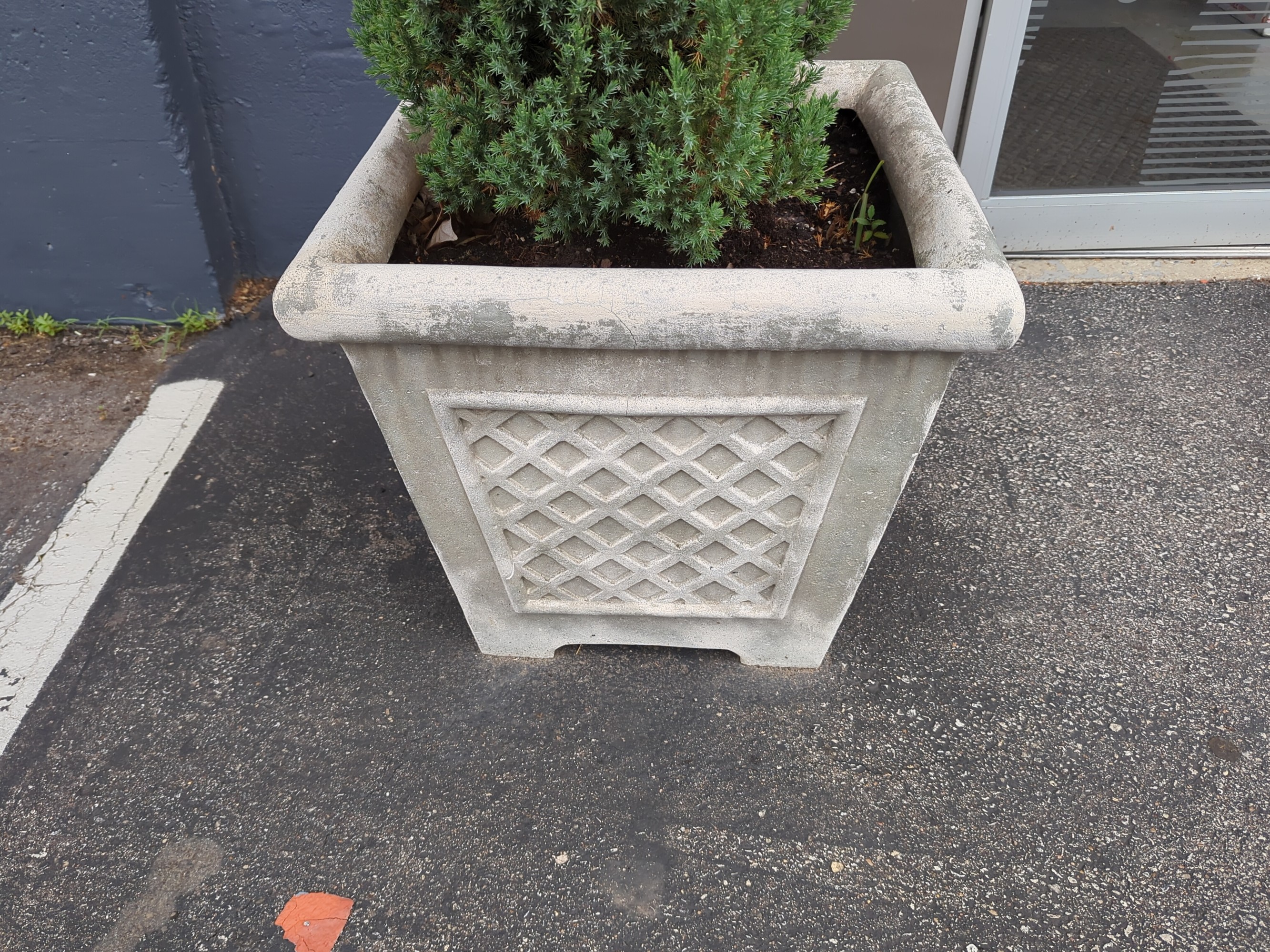 Lot image 3