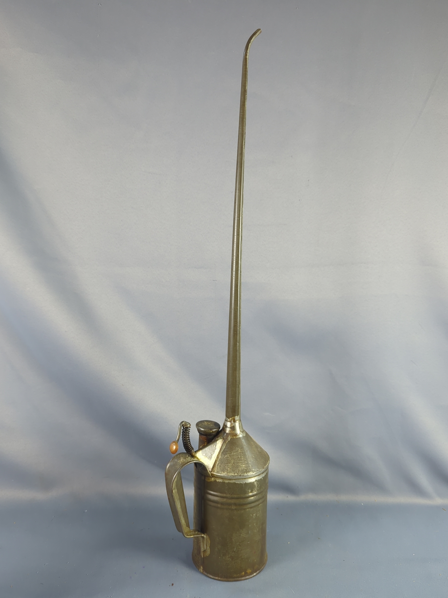 Lot image 3