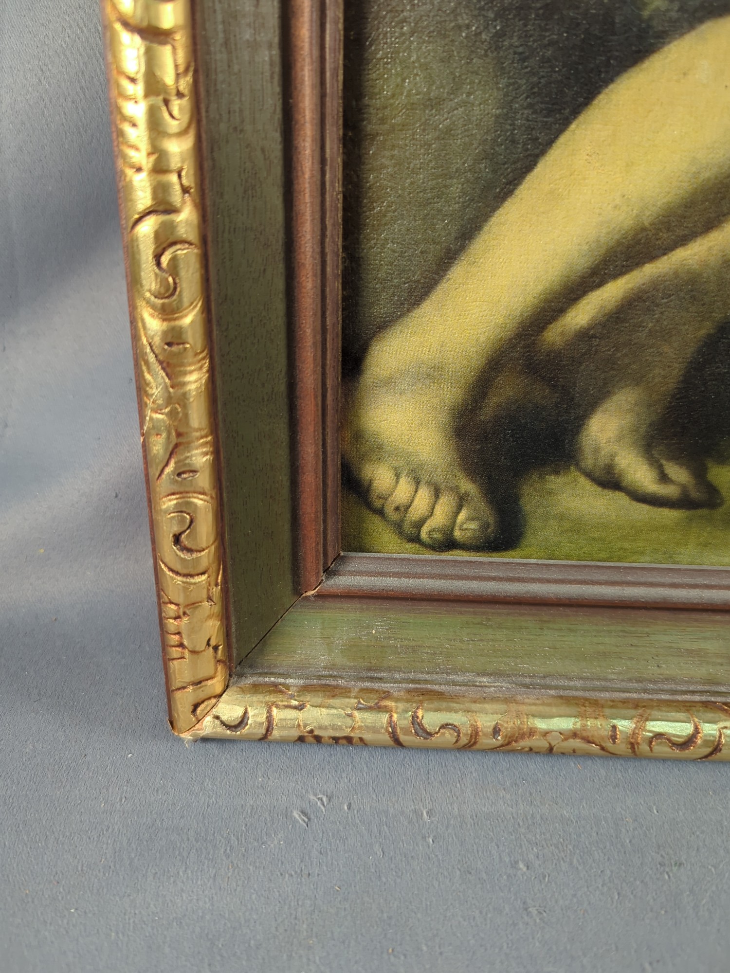 Lot image 4