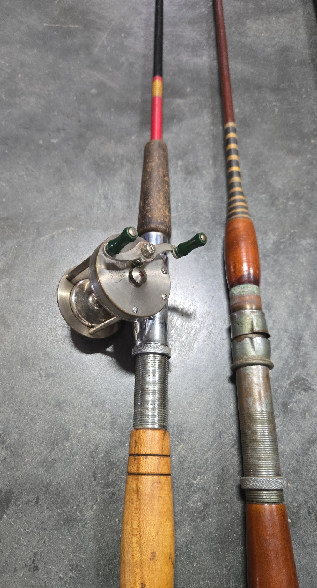 Lot image 2