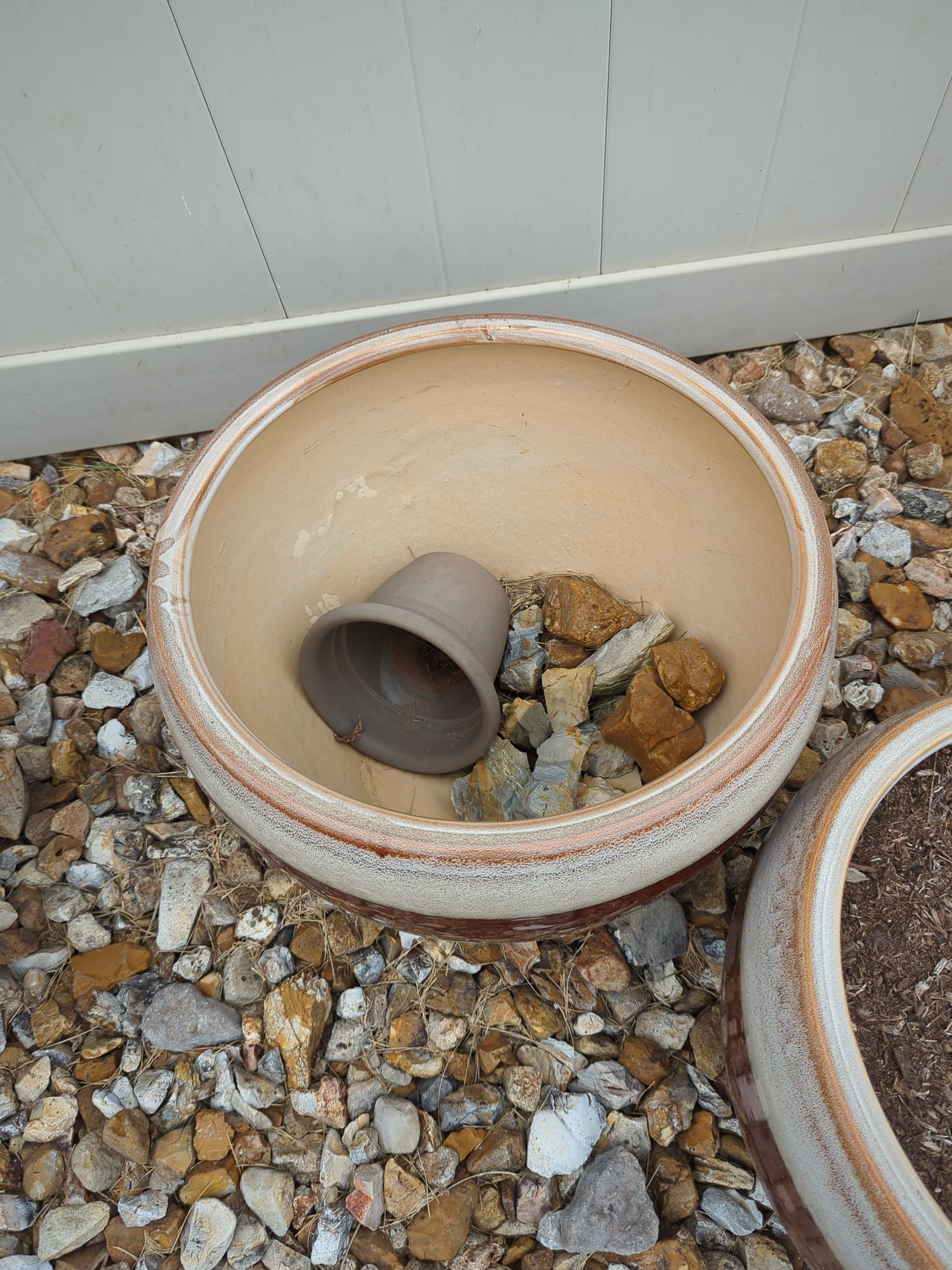 Lot image 4