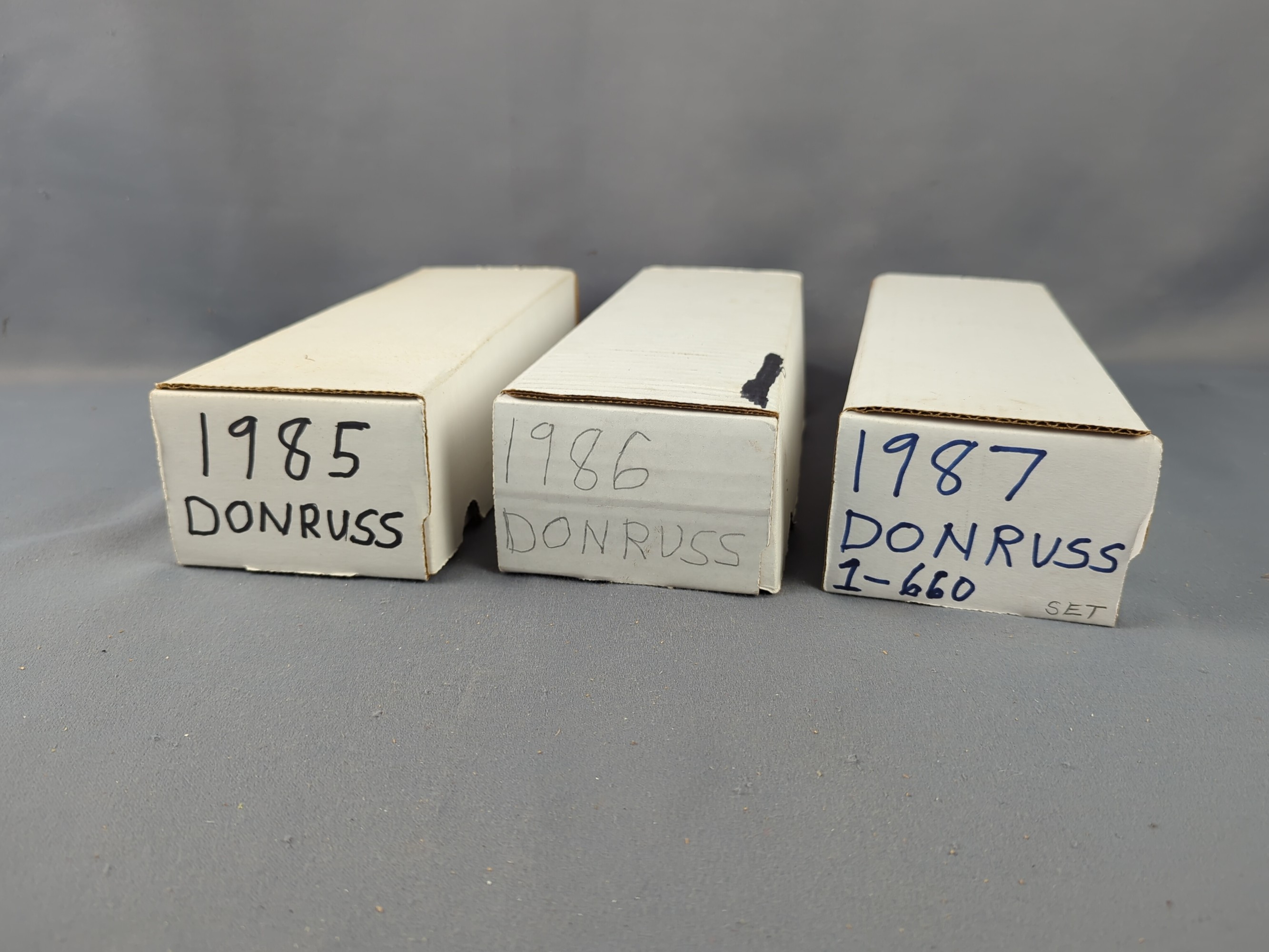 Lot image 1