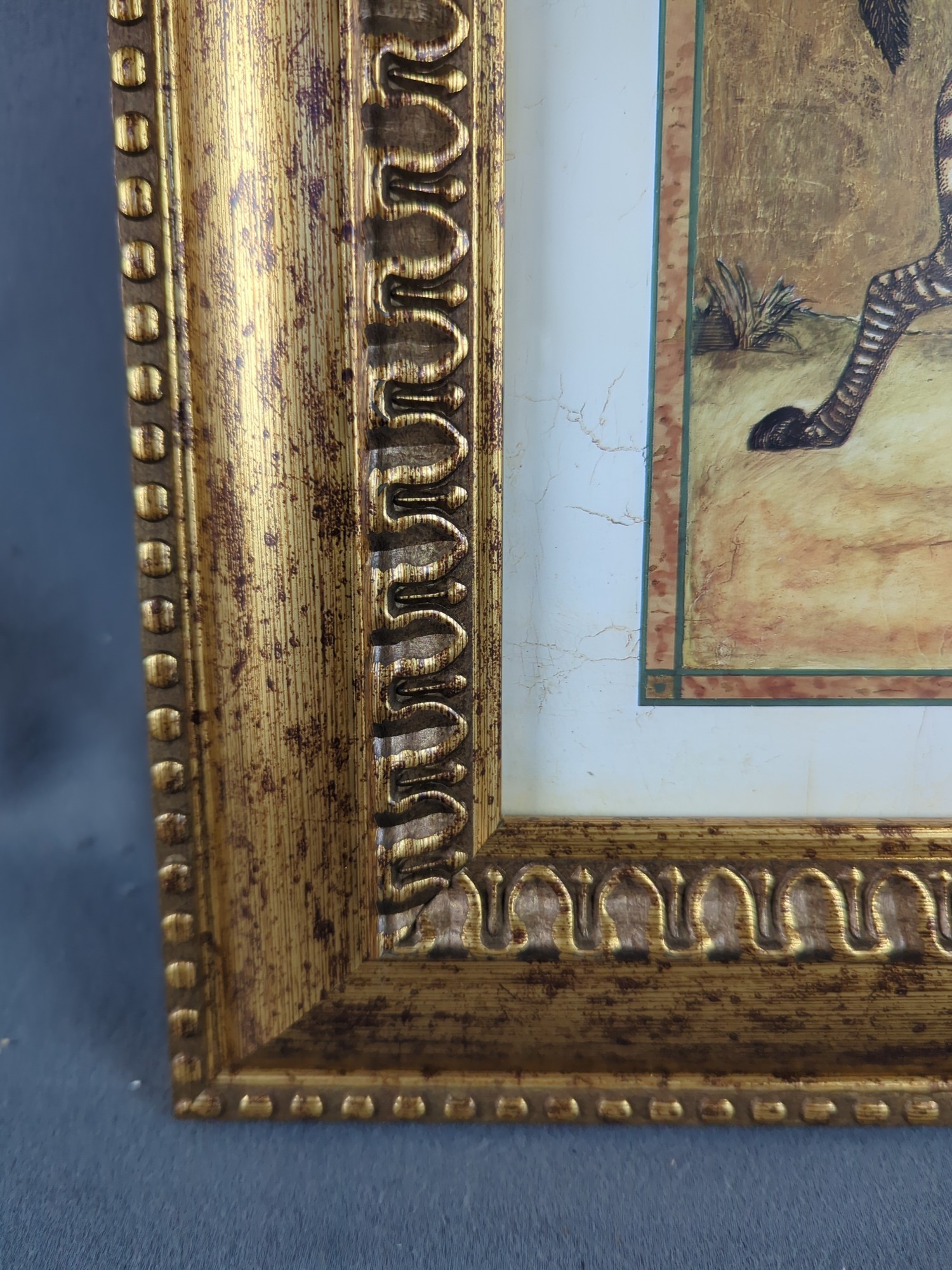 Lot image 5
