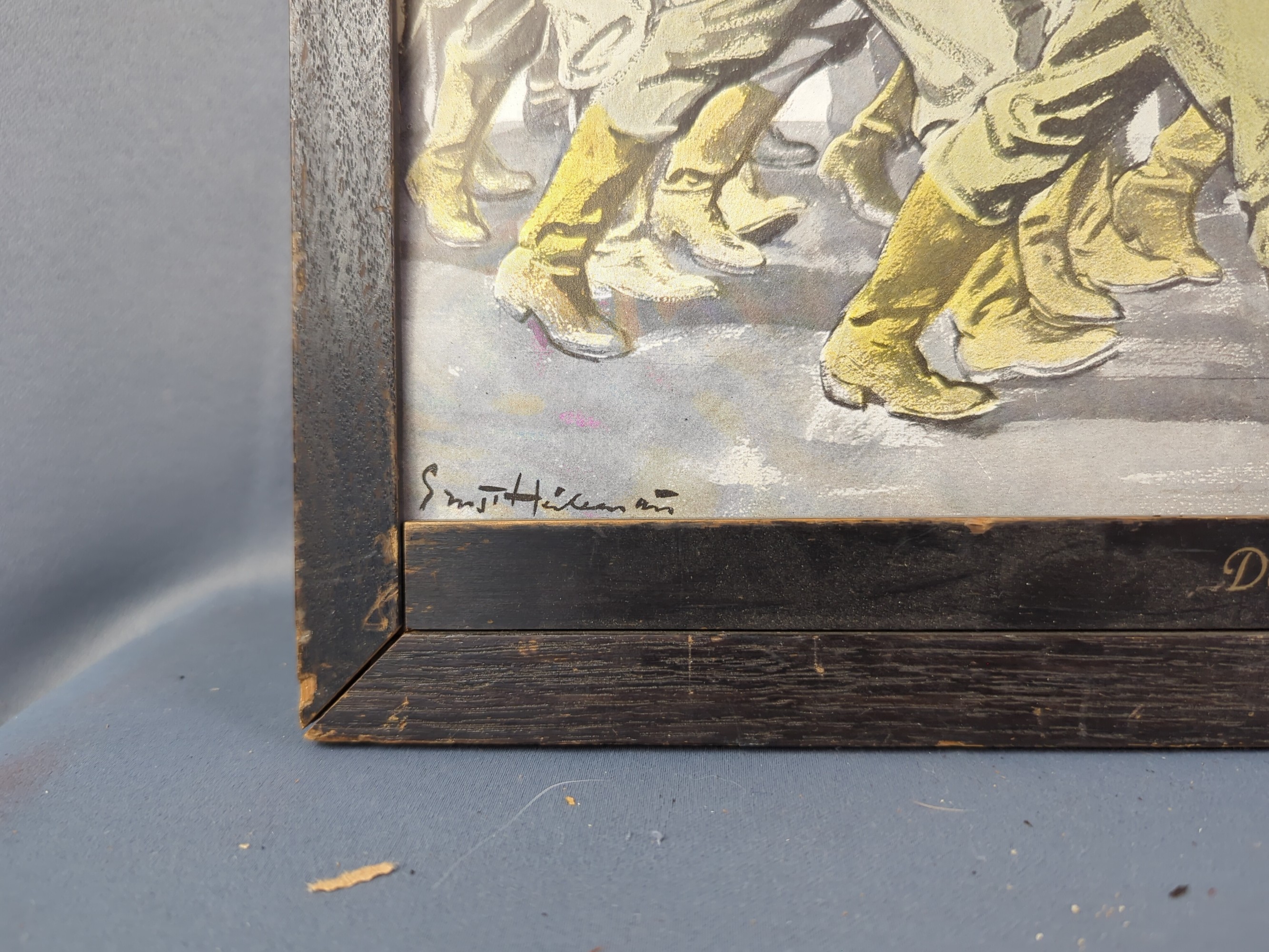 Lot image 4