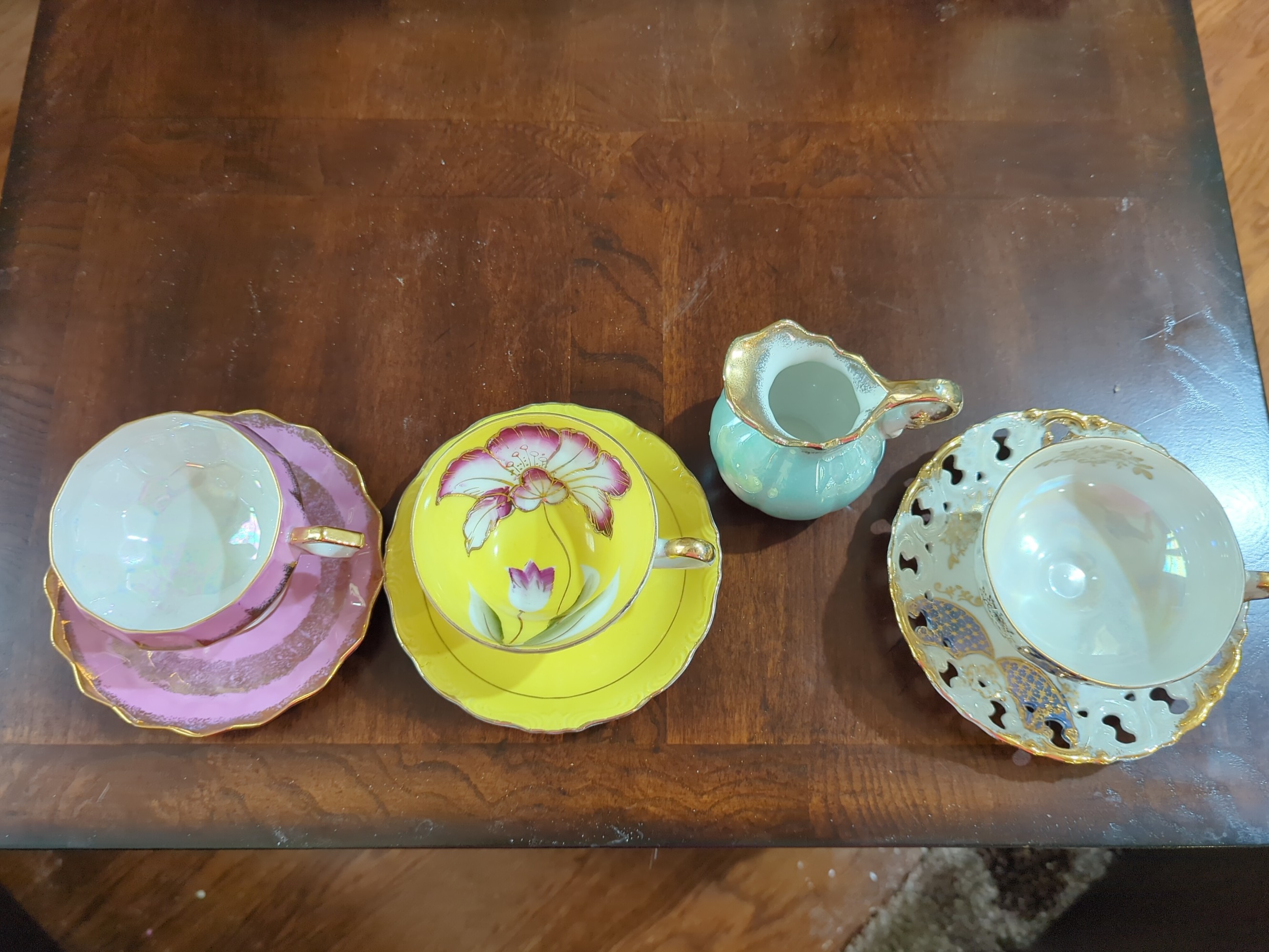 Lot image 3