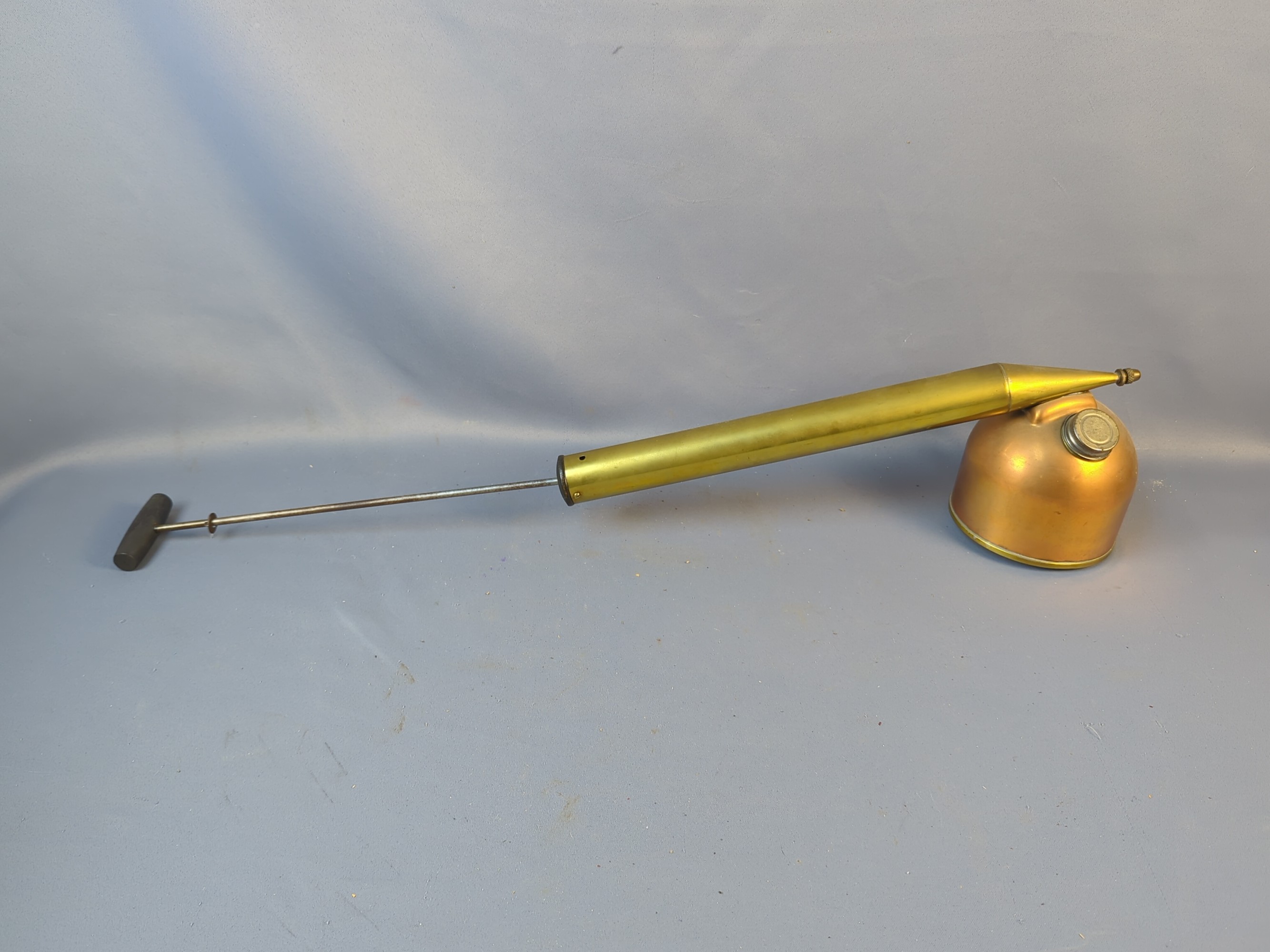 Lot image 3