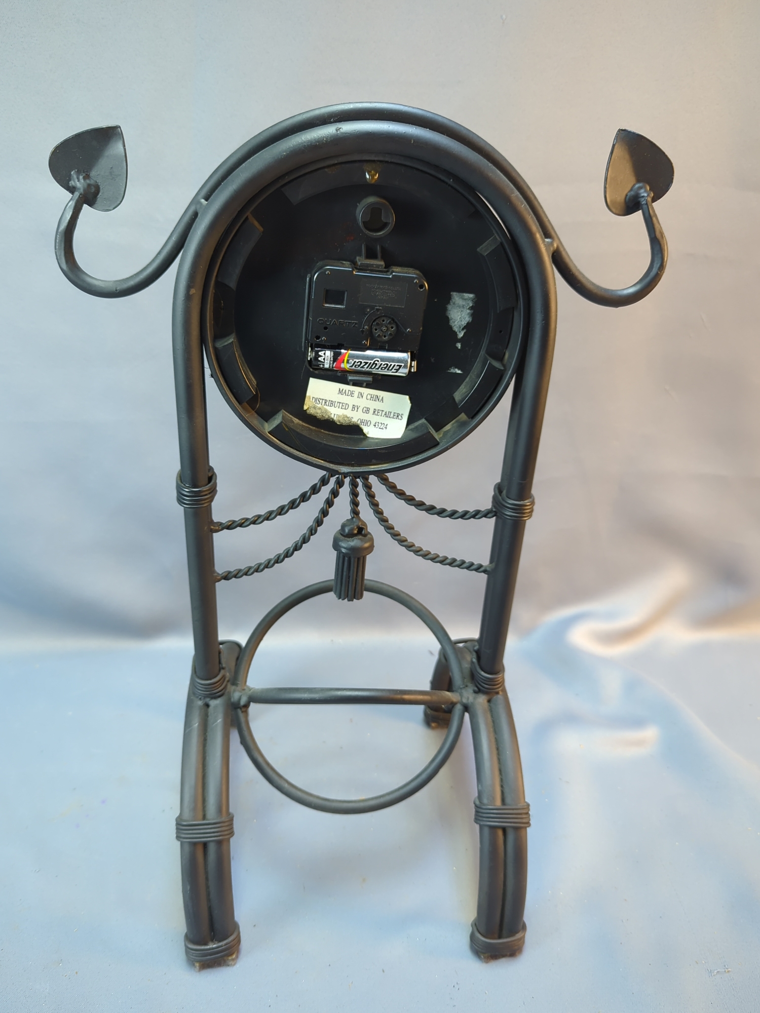 Lot image 8