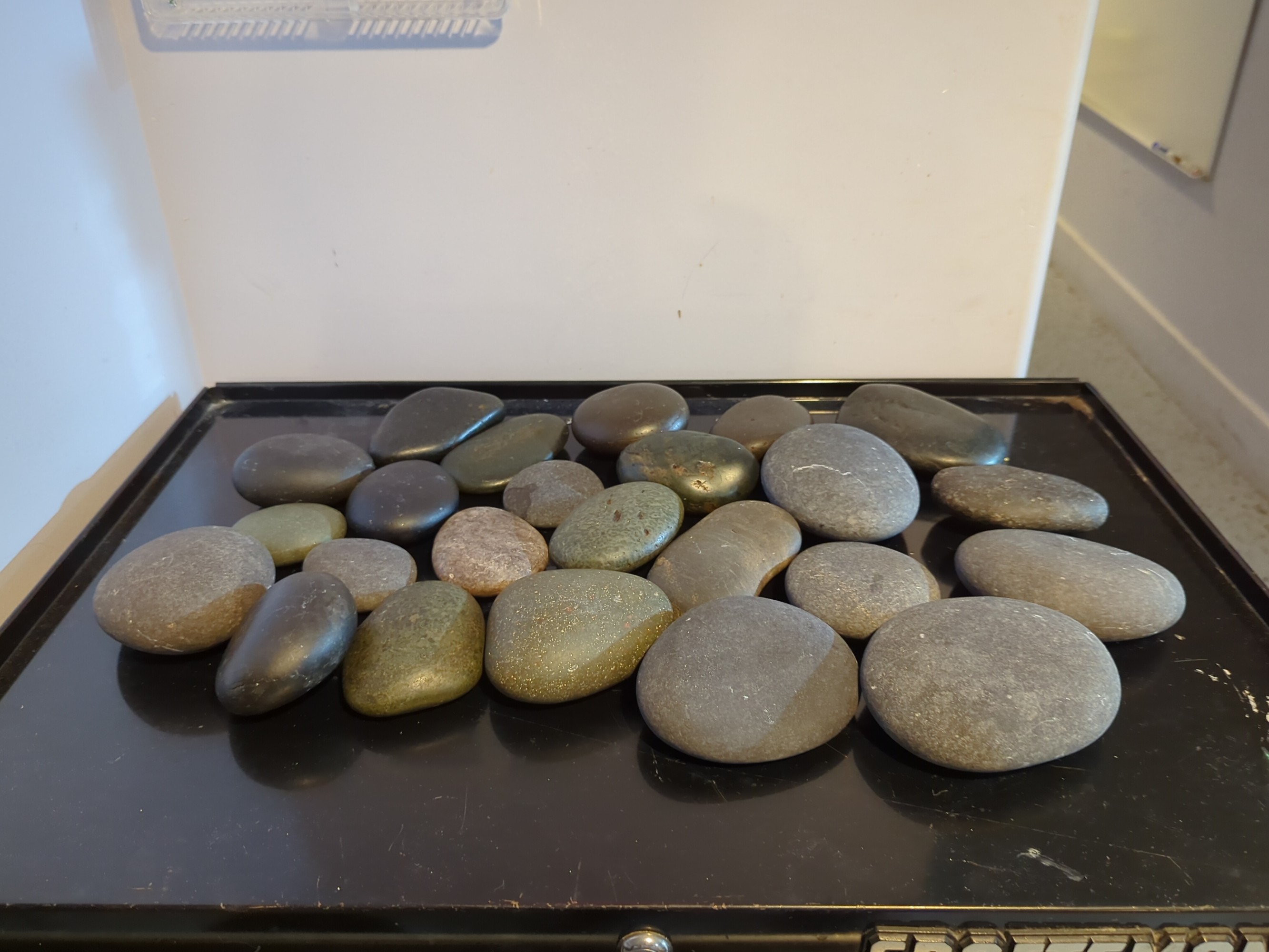Lot image 1