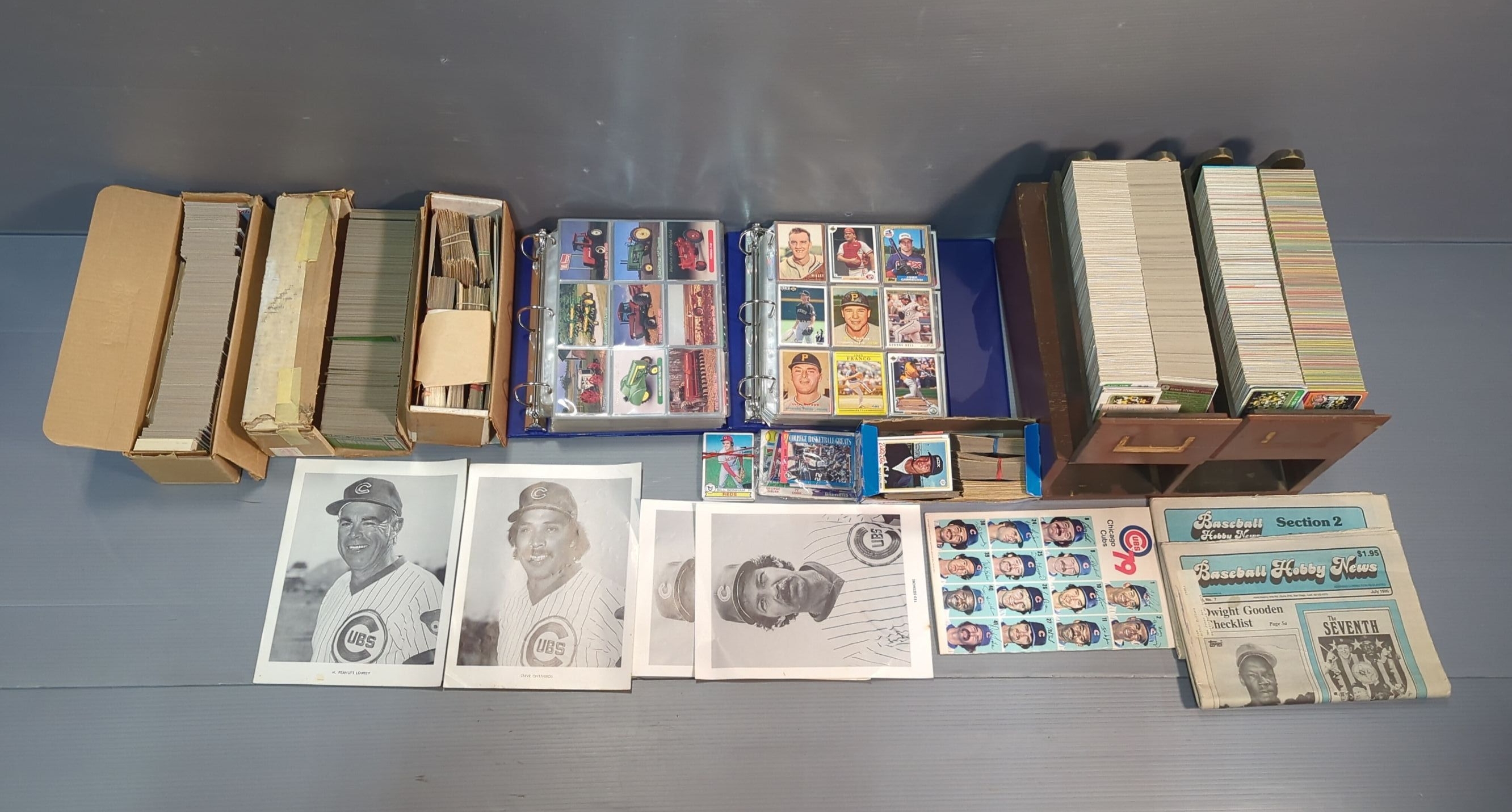 Lot image 1