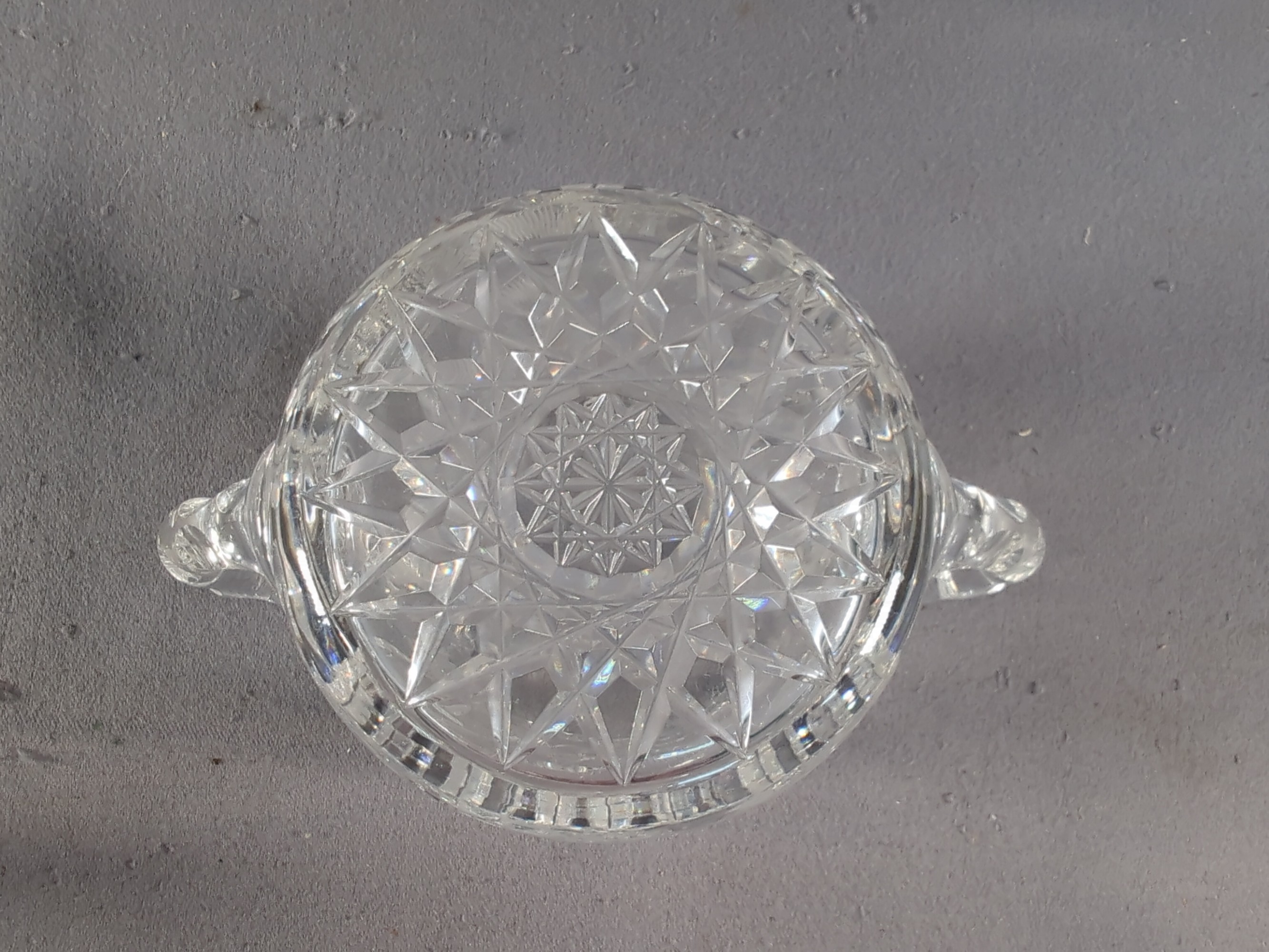 Lot image 5