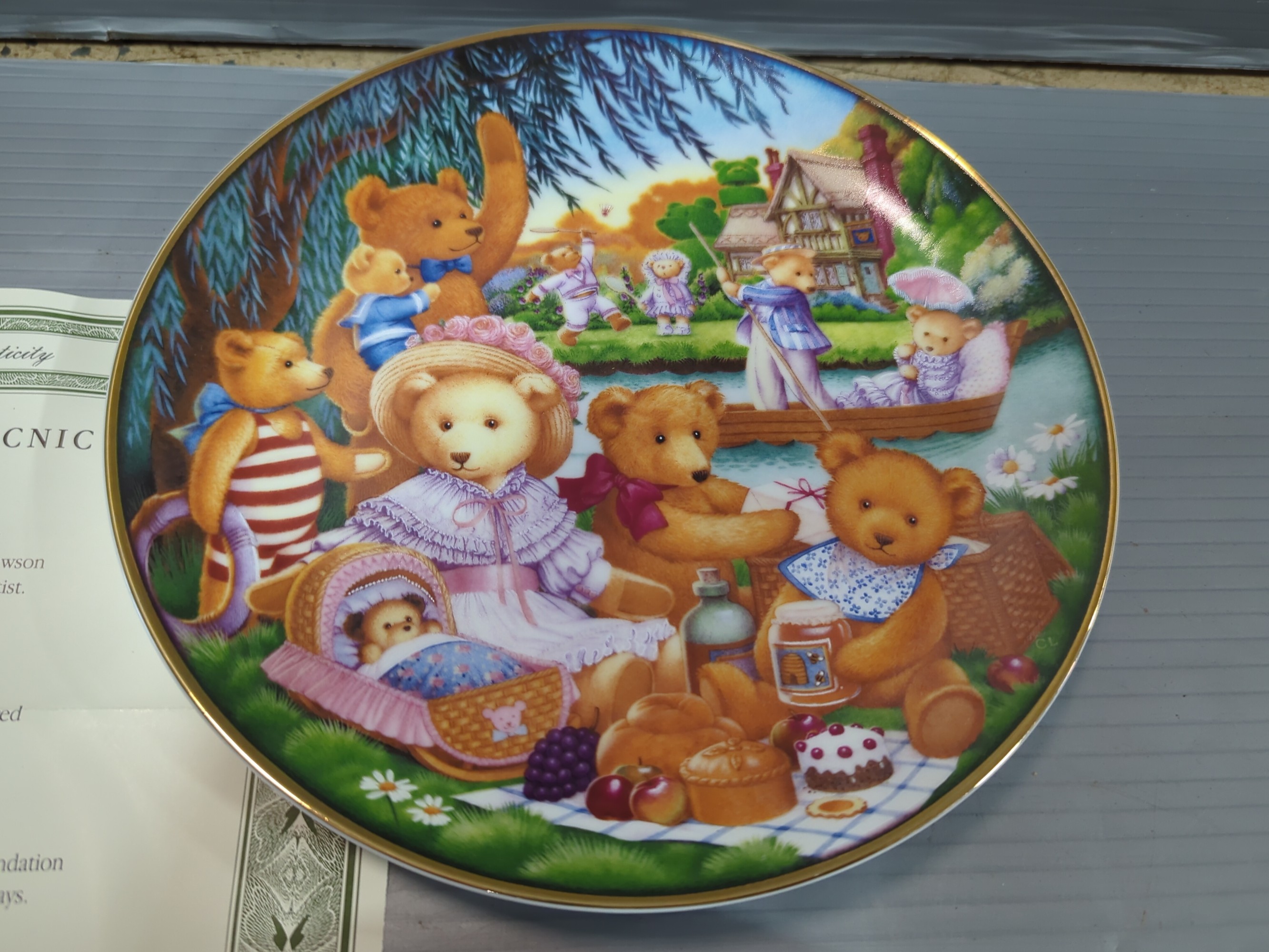 Lot image 3