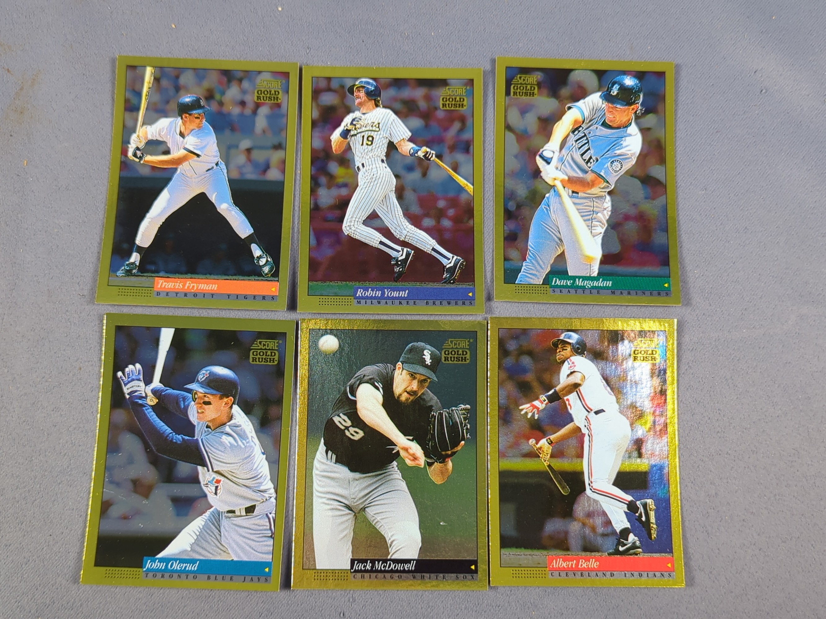 Lot image 4