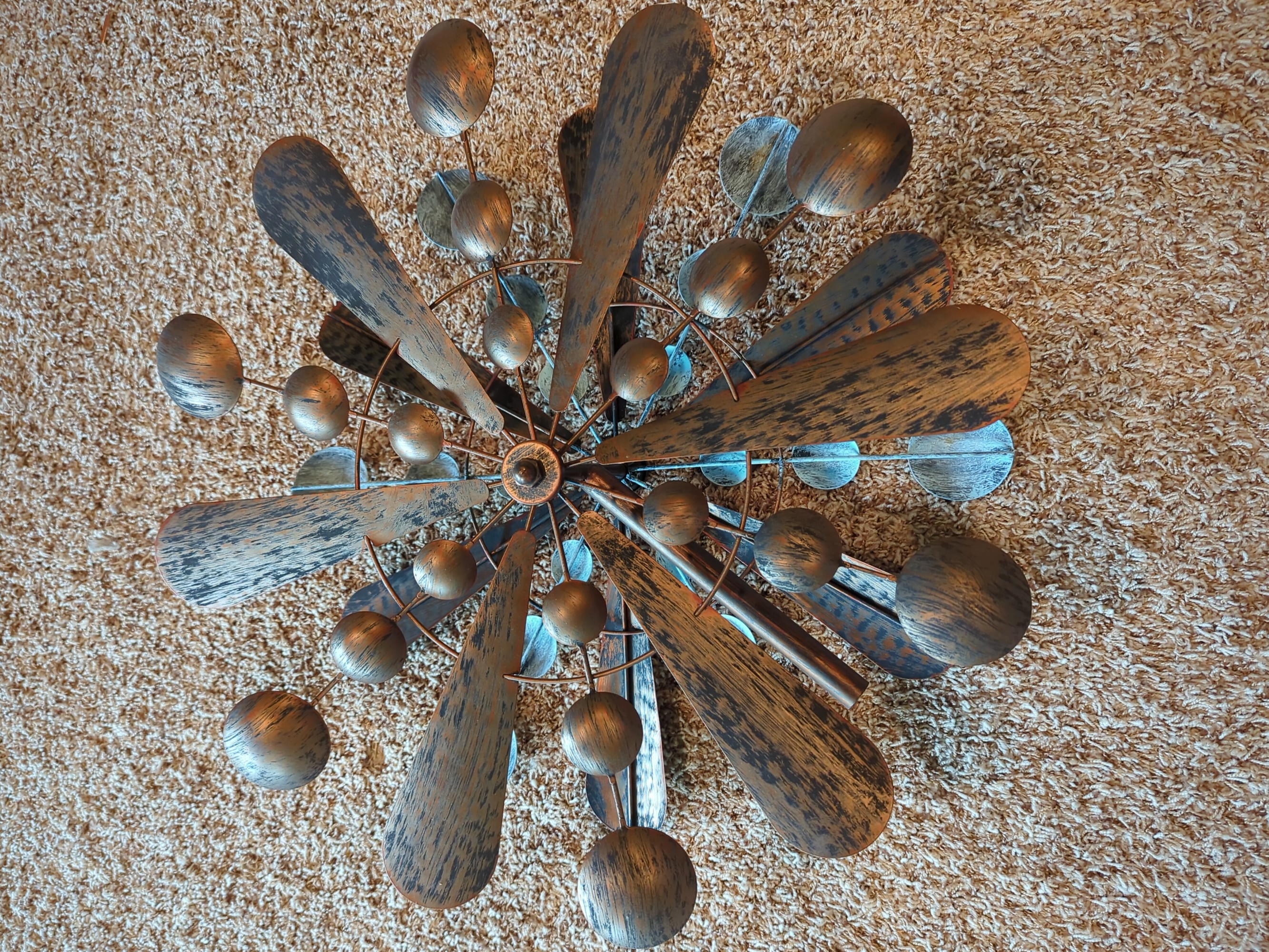 Lot image 4