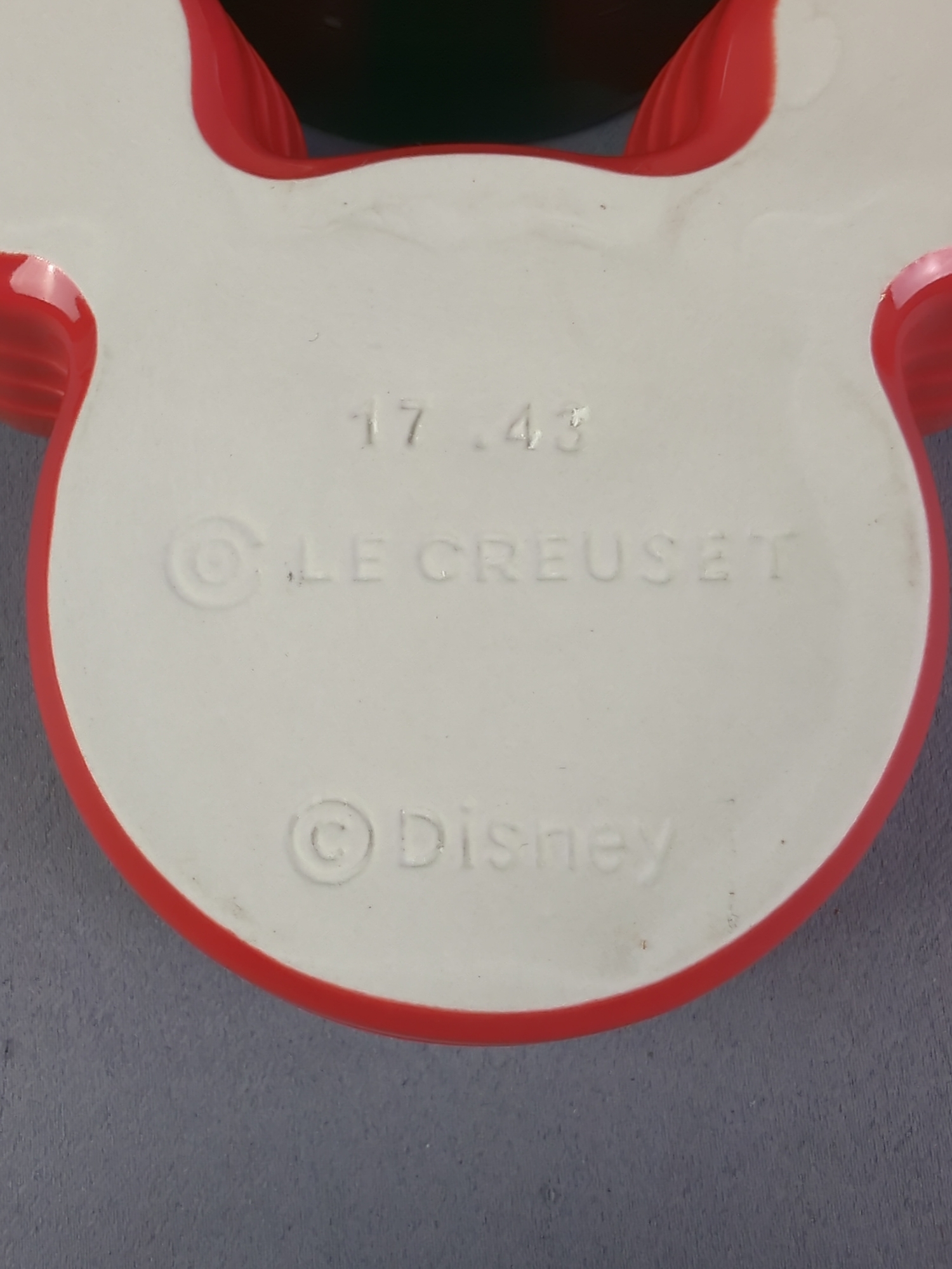 Lot image 3
