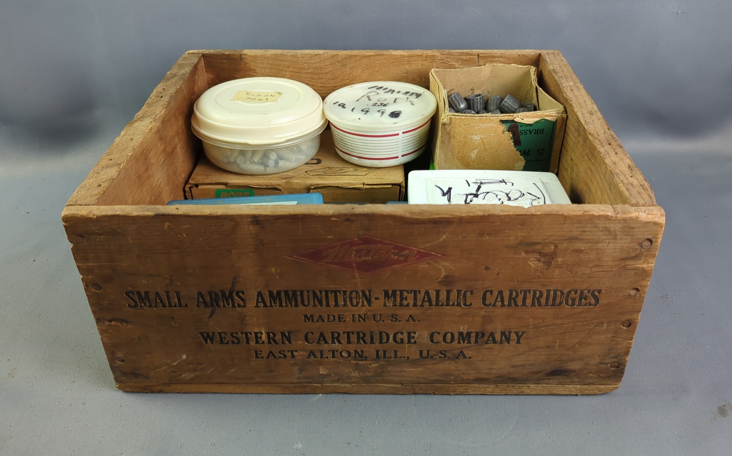 Lot image 1