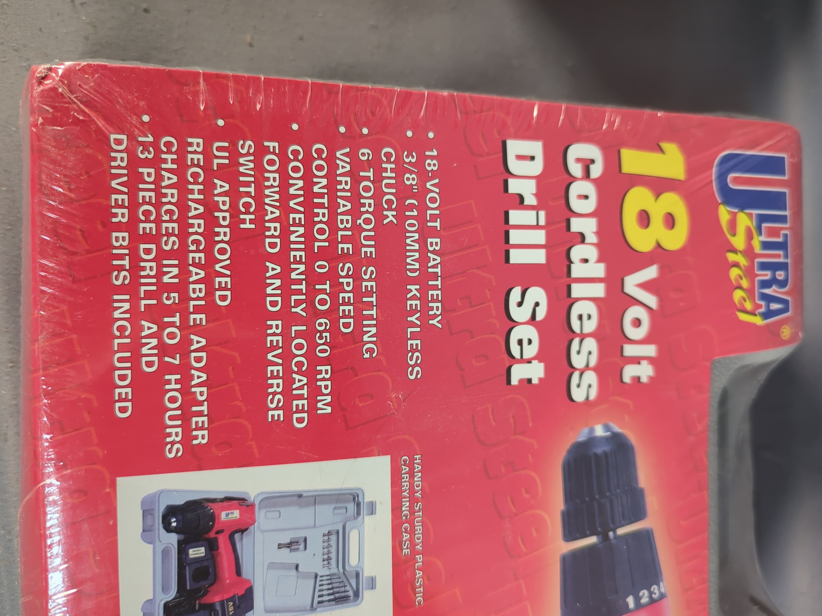 Lot image 3