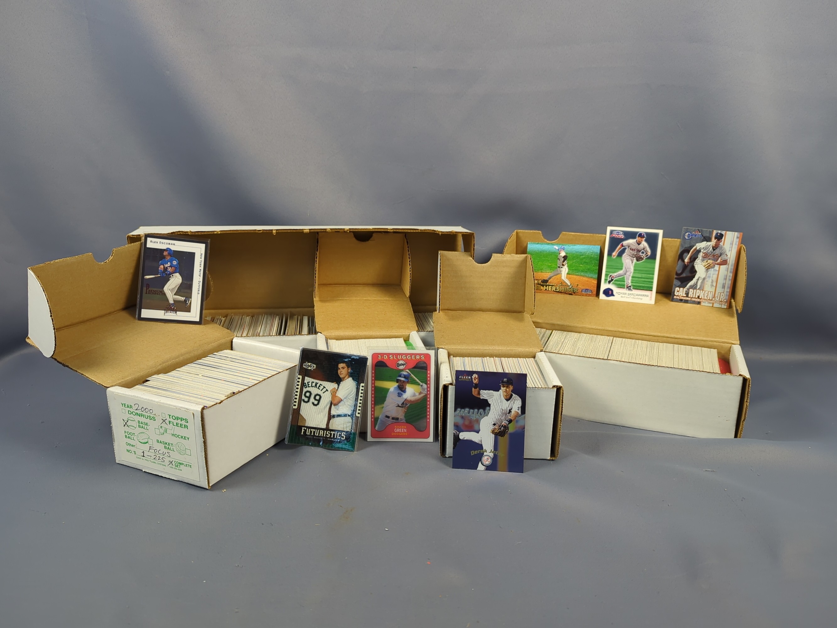 Lot image 1