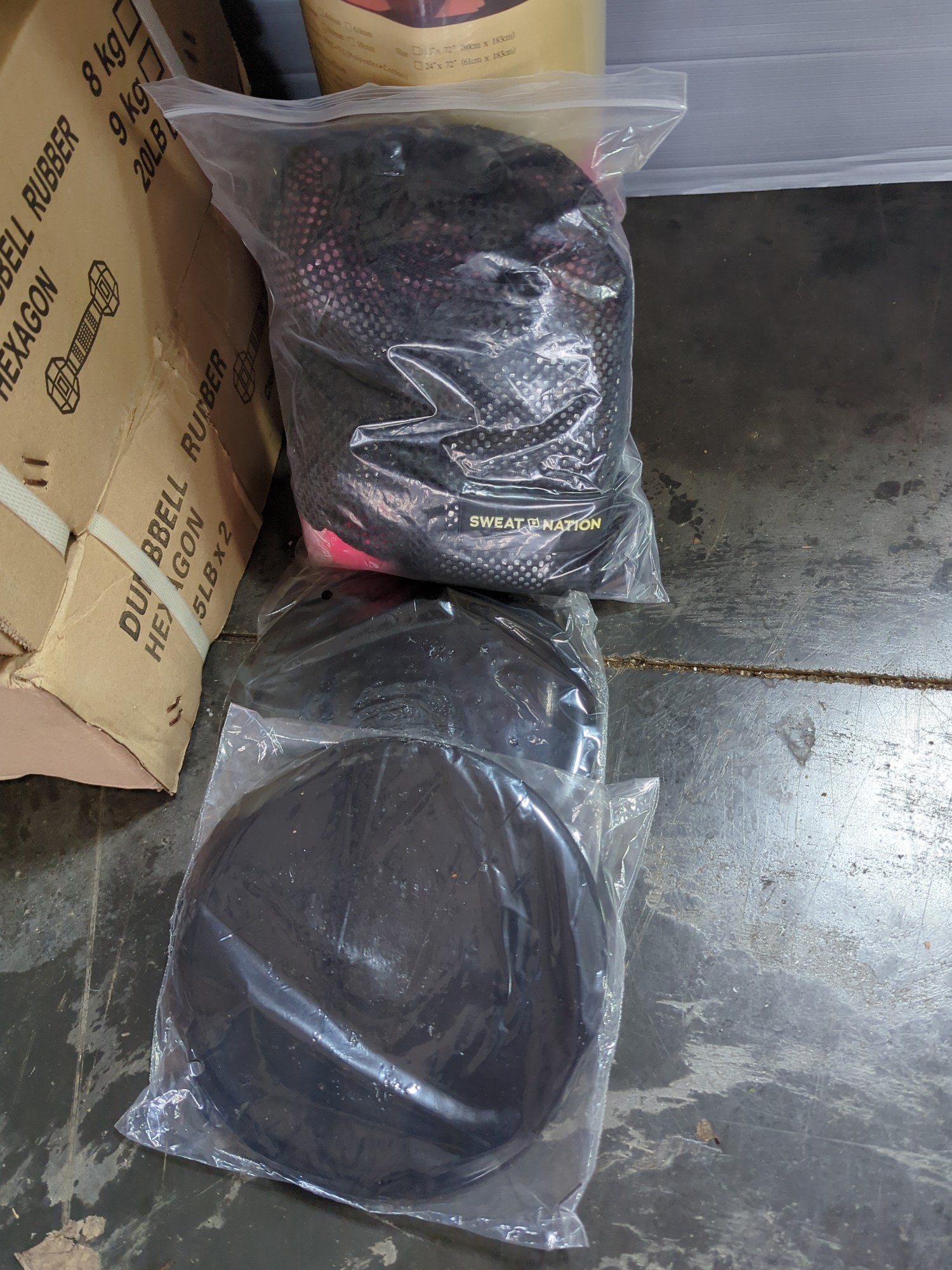 Lot image 3