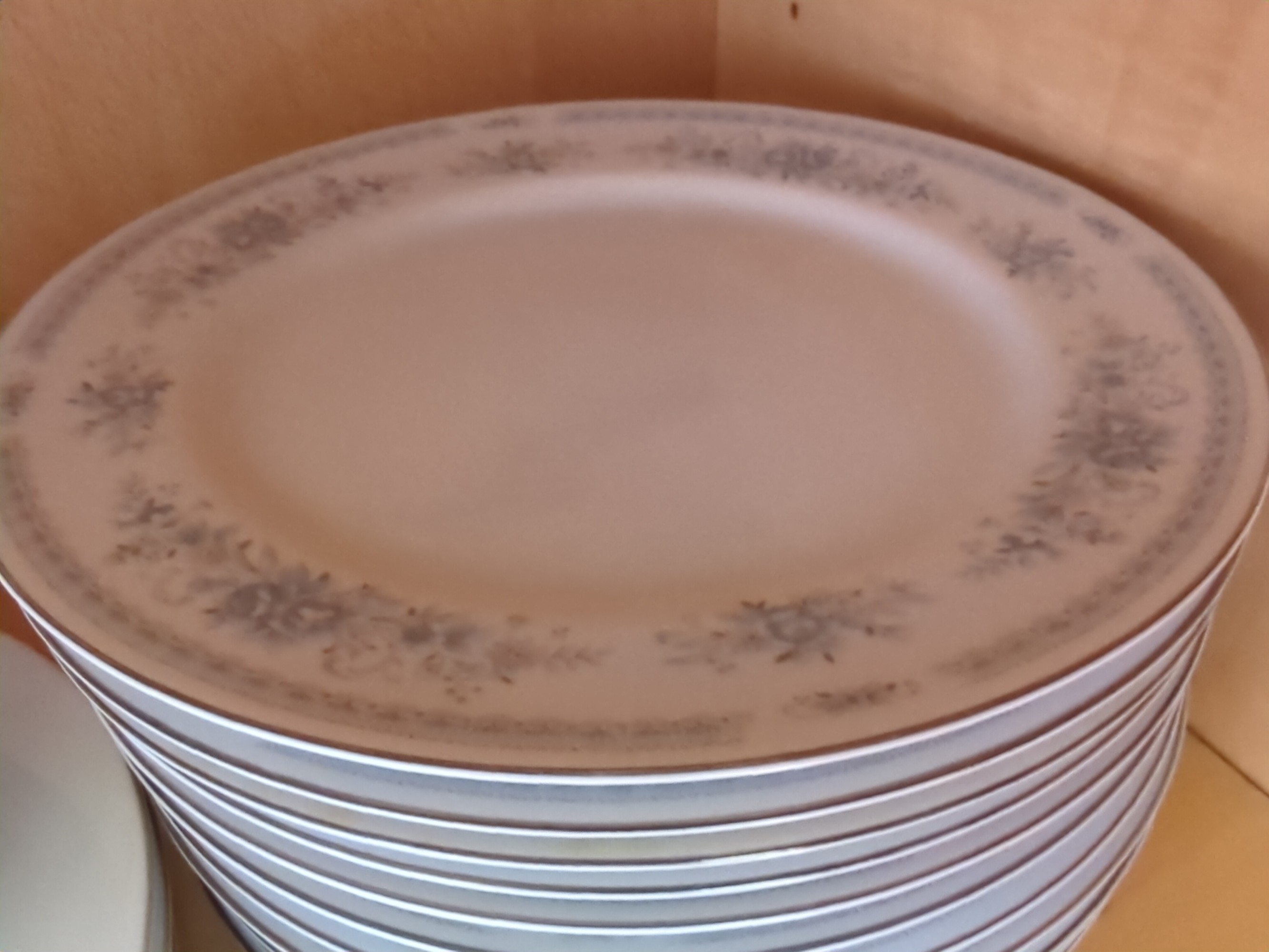 Lot image 10