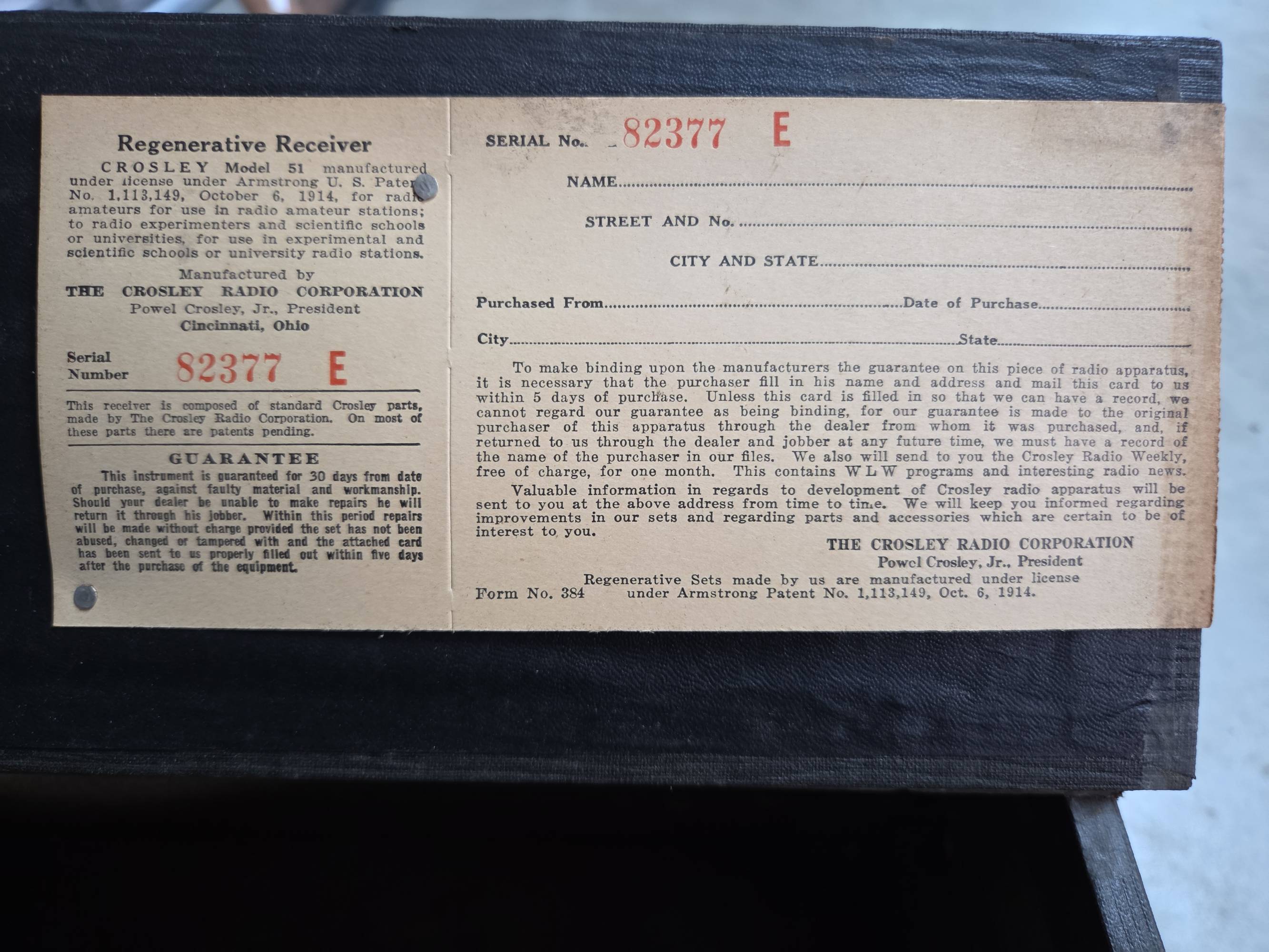 Lot image 5
