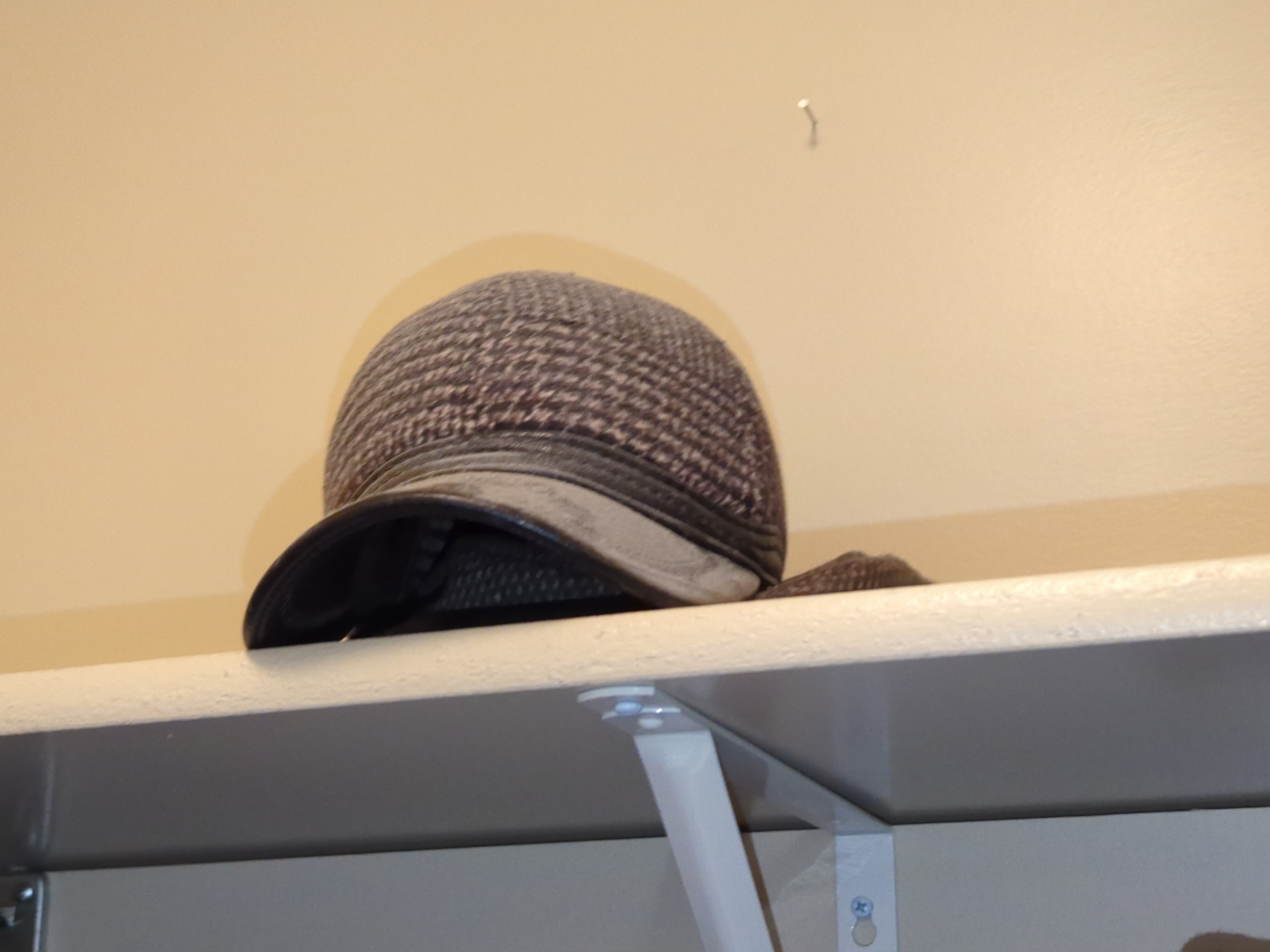 Lot image 3