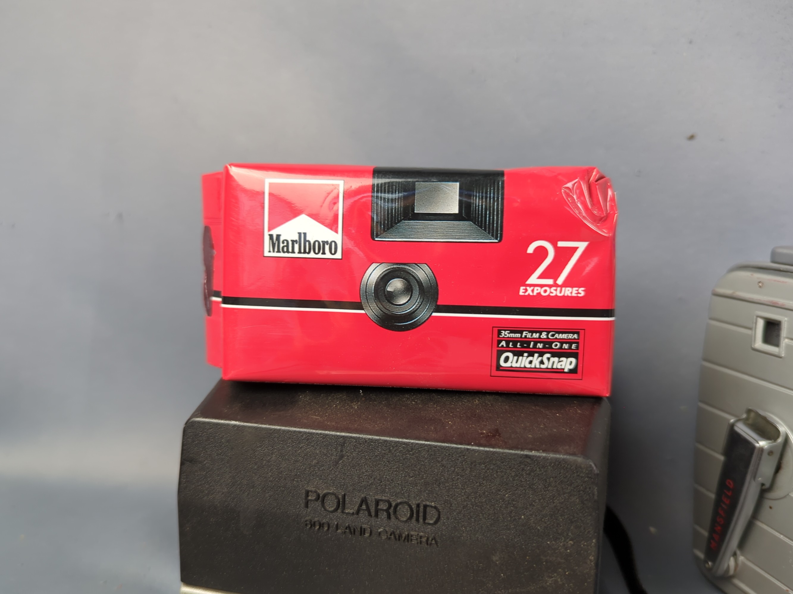 Lot image 4
