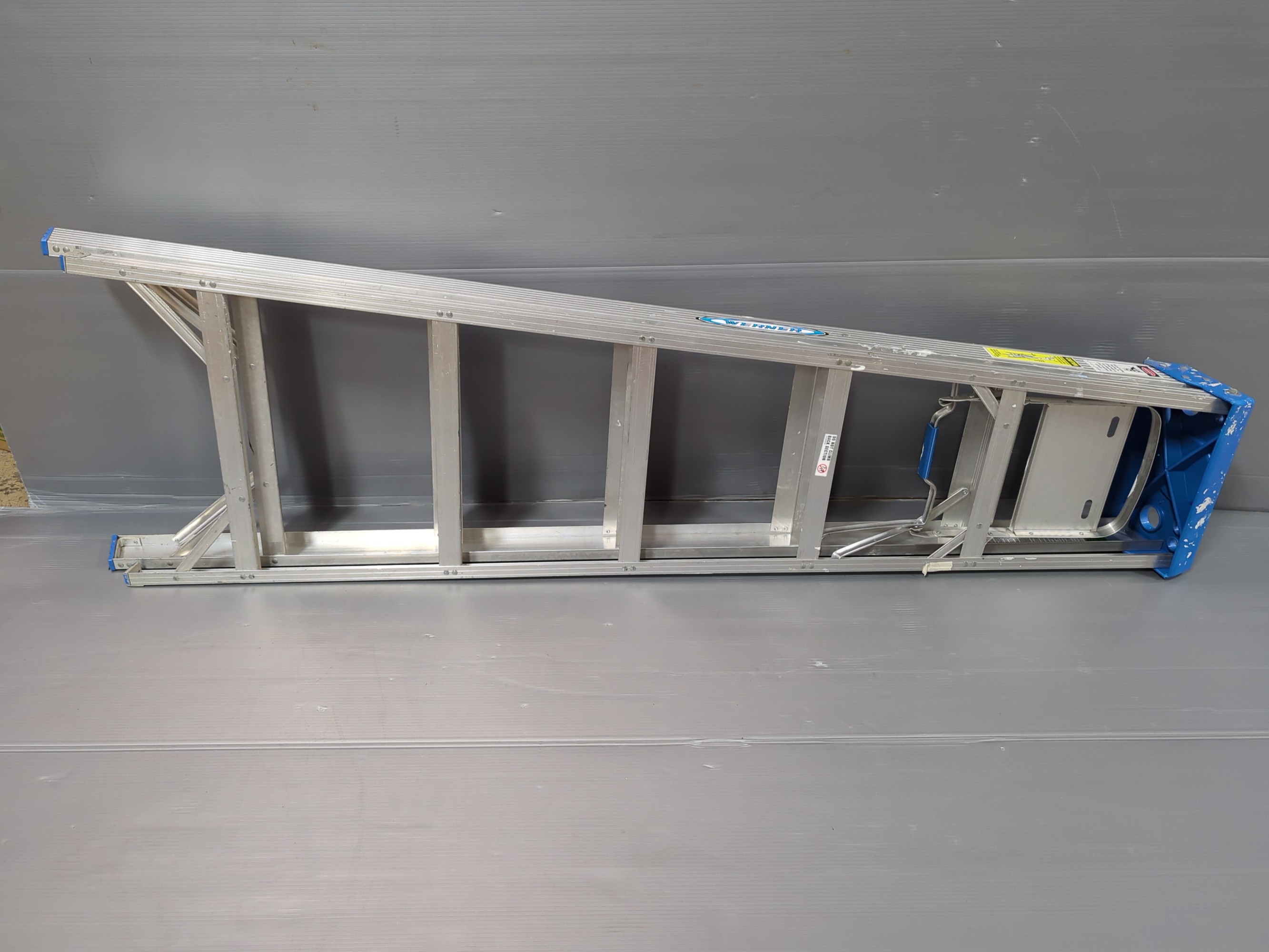Lot image 1
