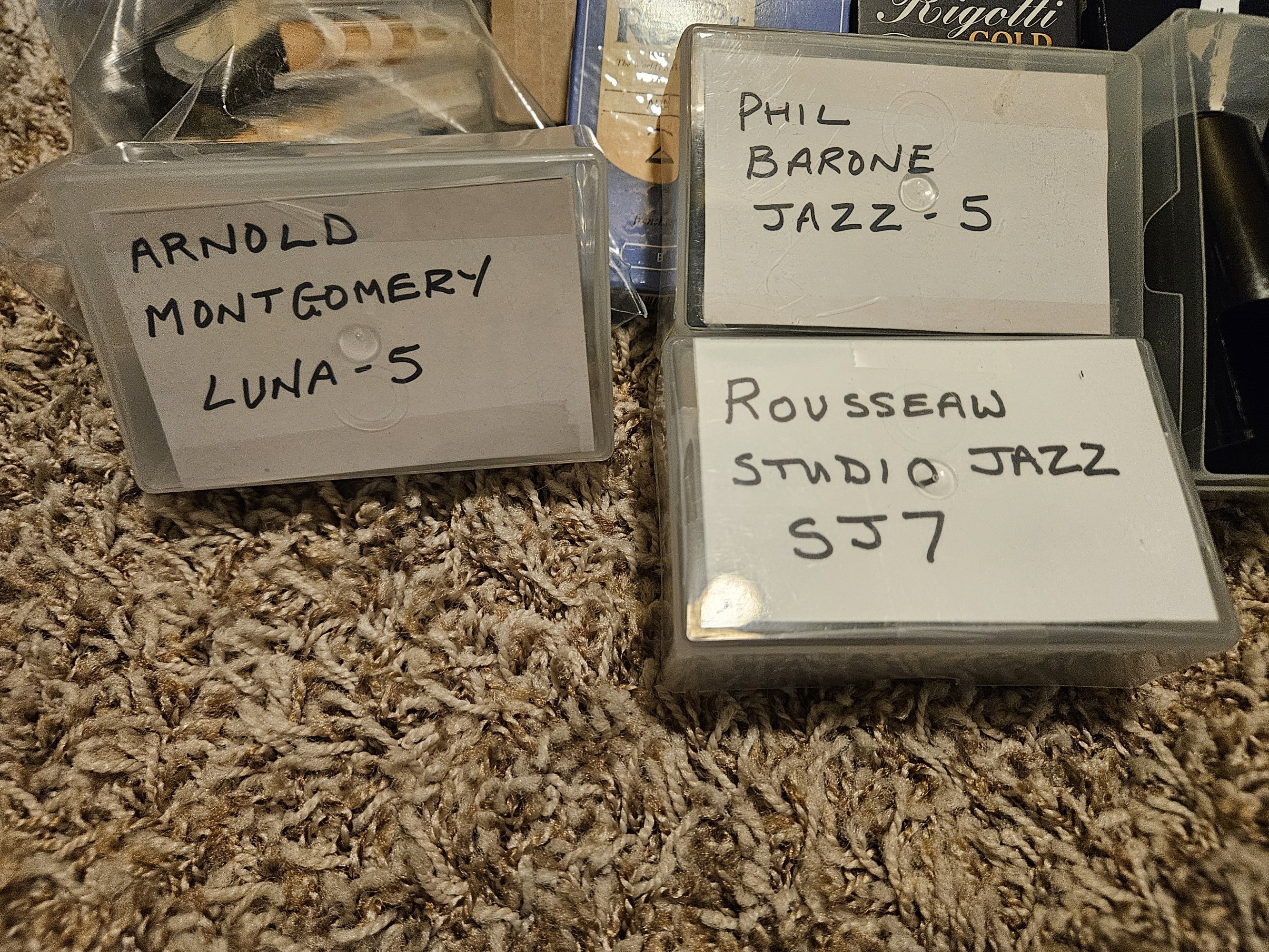 Lot image 7