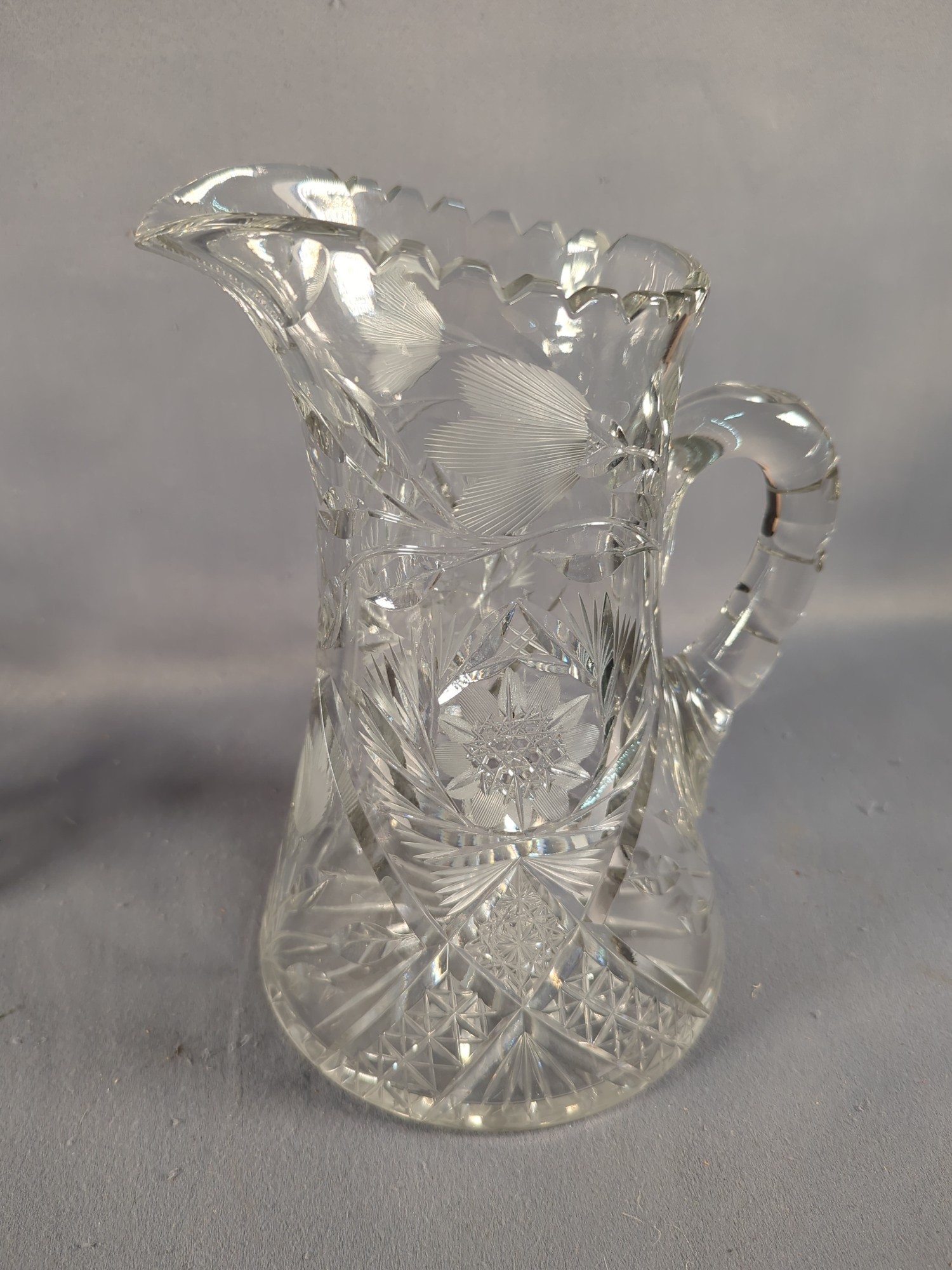 Lot image 3