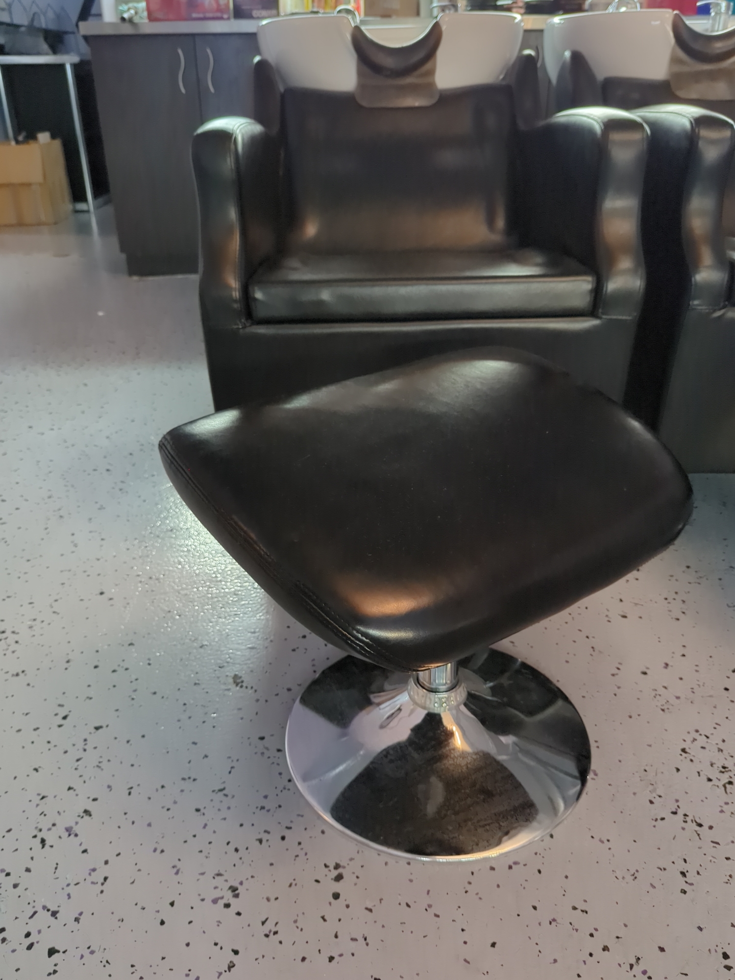 Lot image 4
