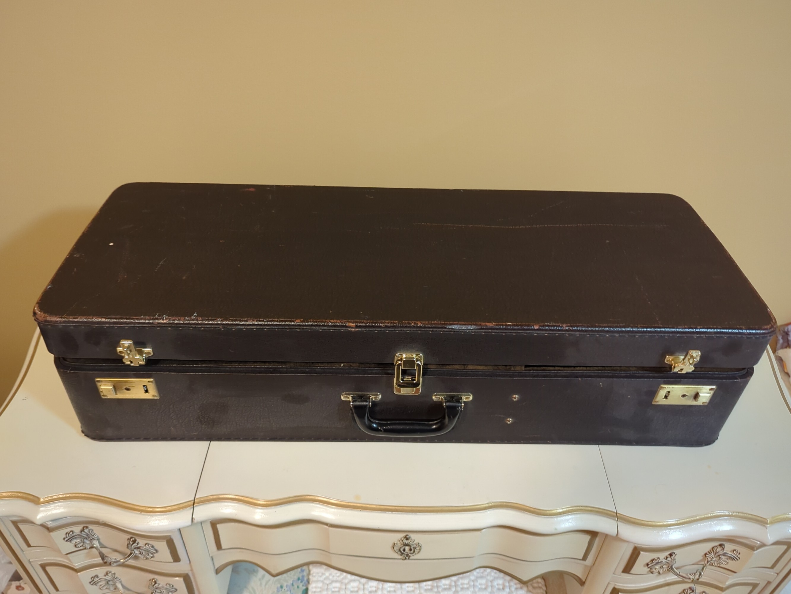 Lot image 3