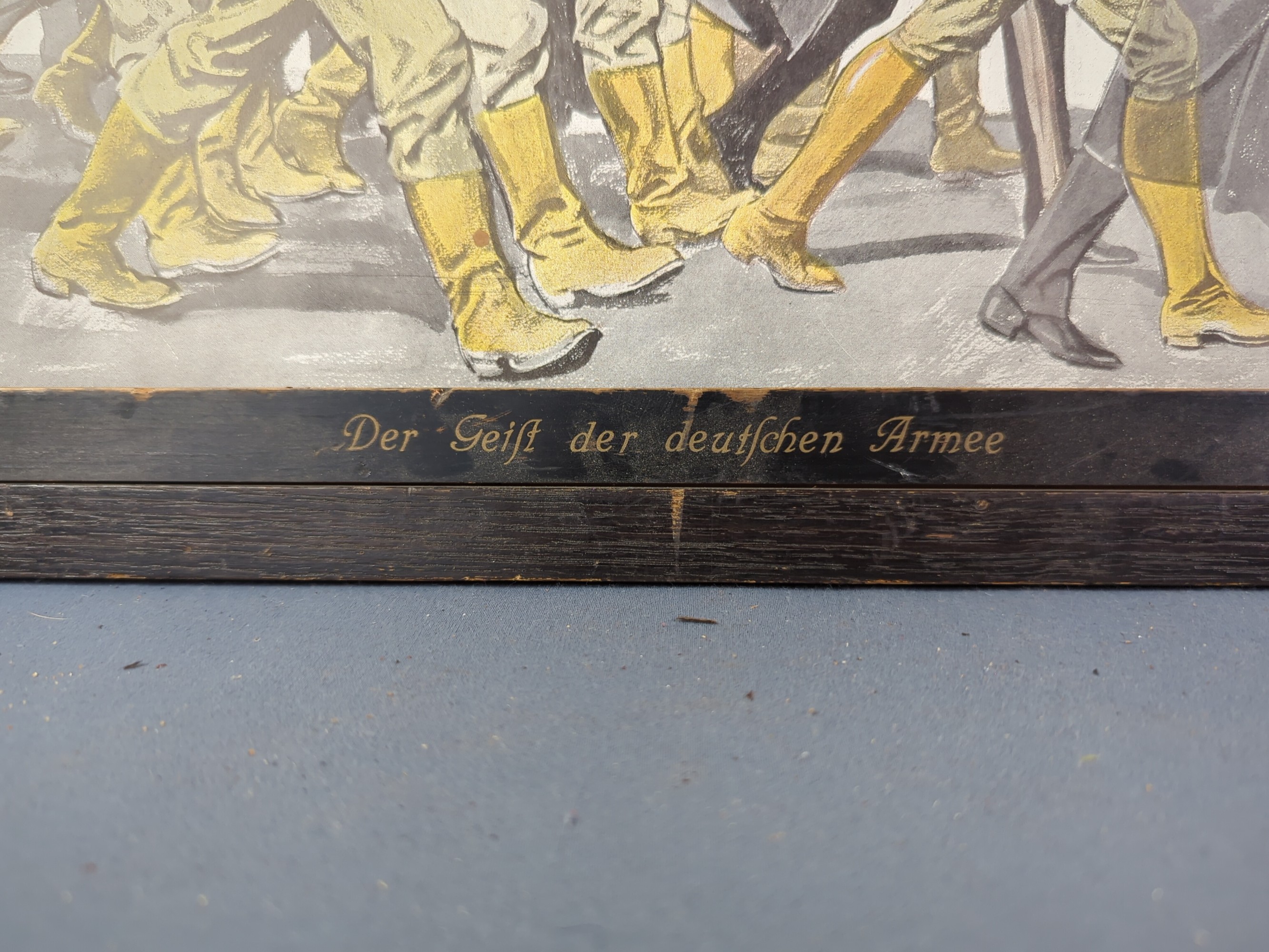 Lot image 3