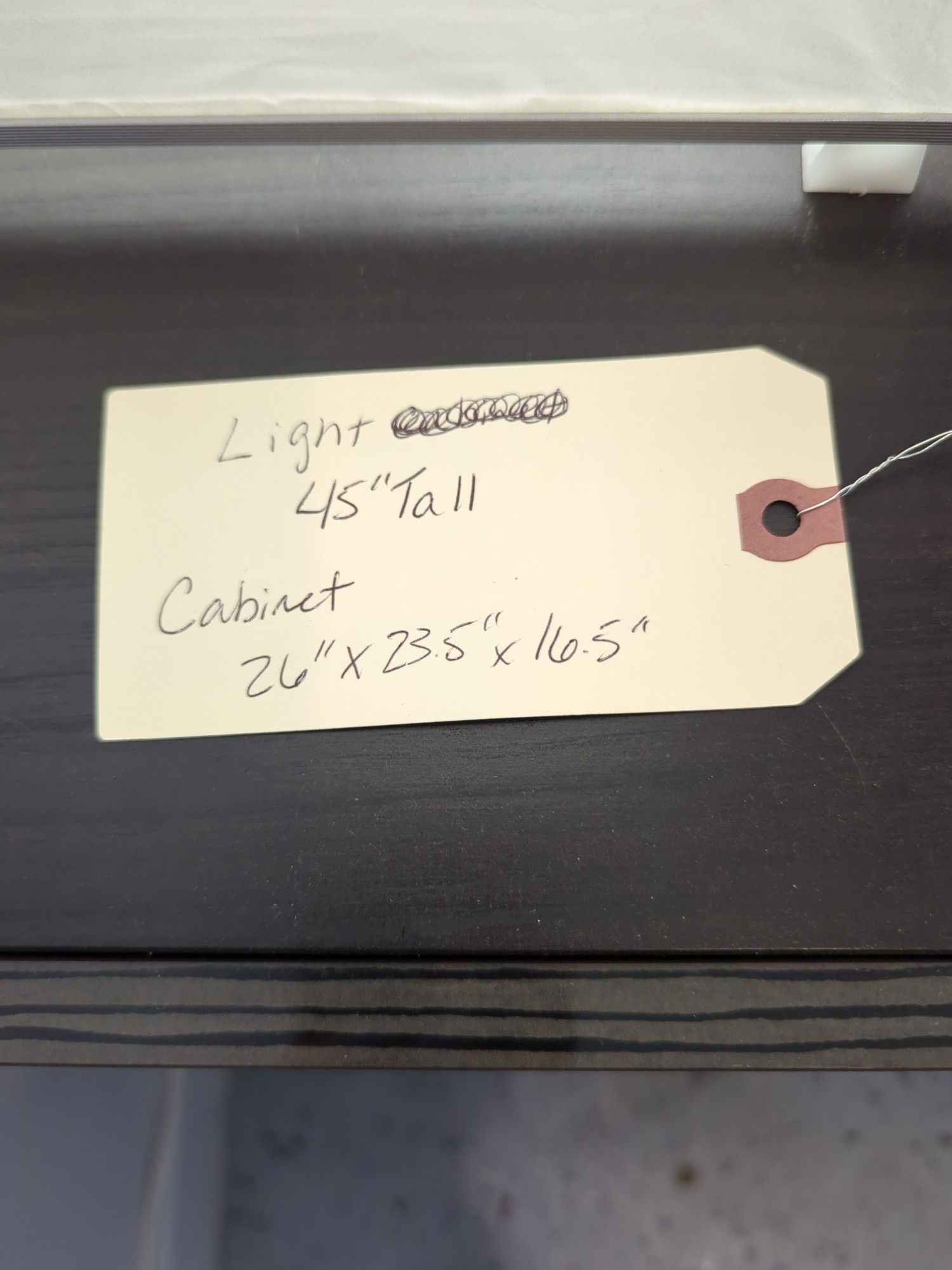 Lot image 8