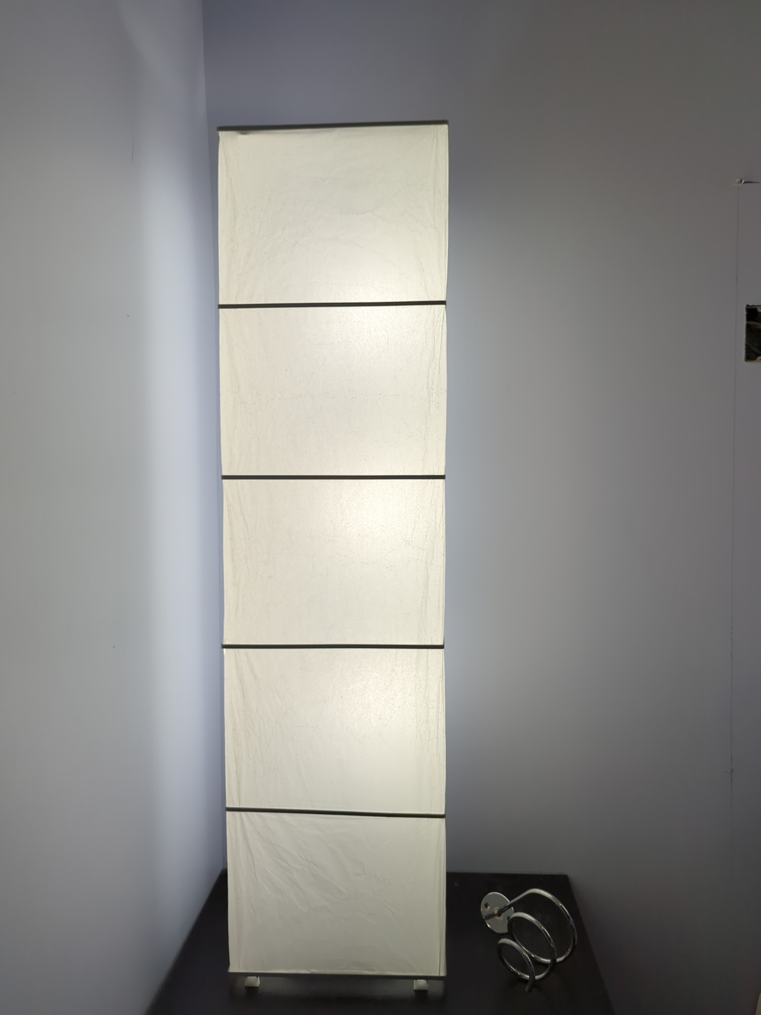 Lot image 3