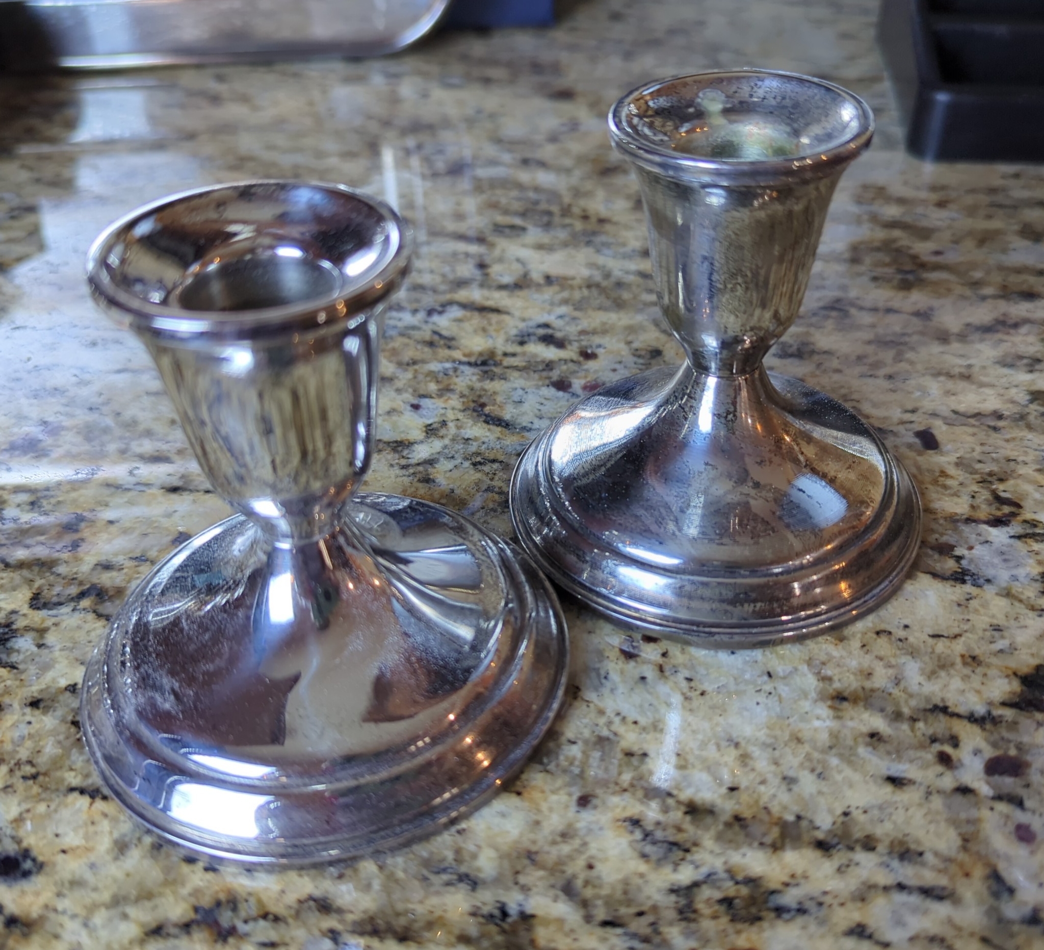 Lot image 1