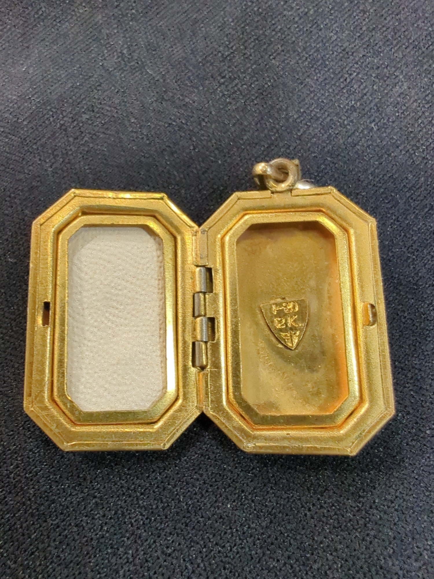 Lot image 4