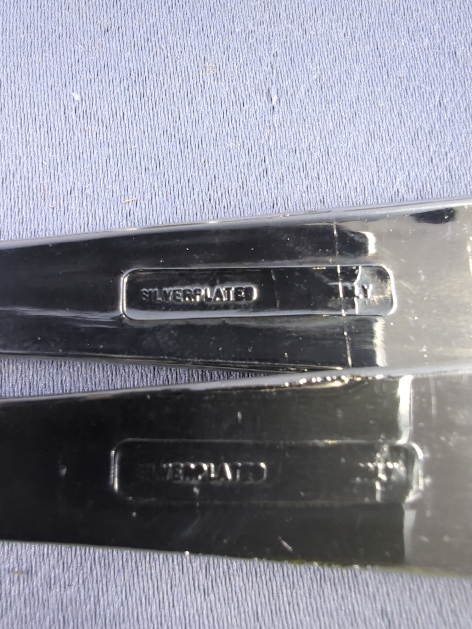 Lot image 8
