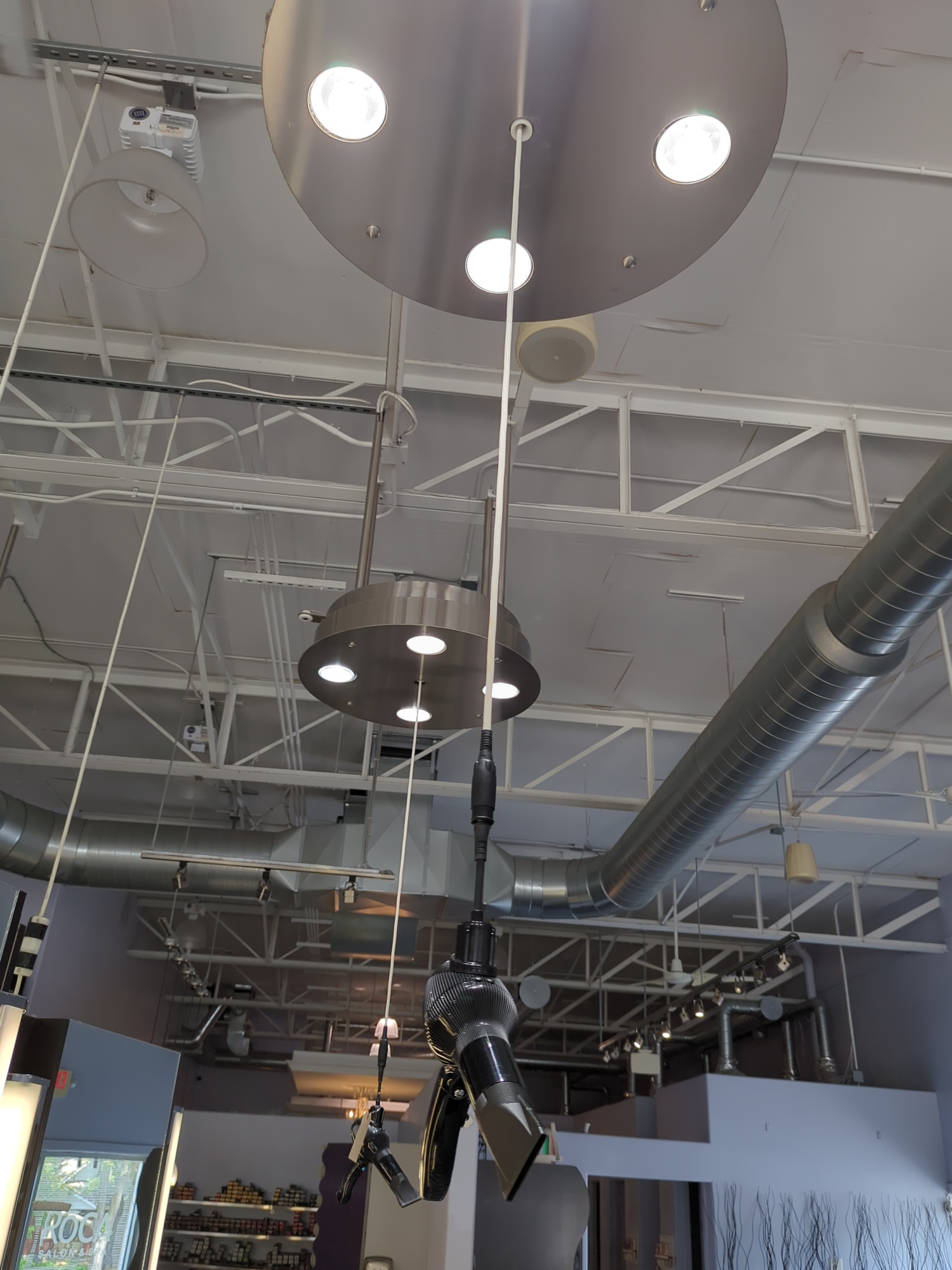 Lot image 3