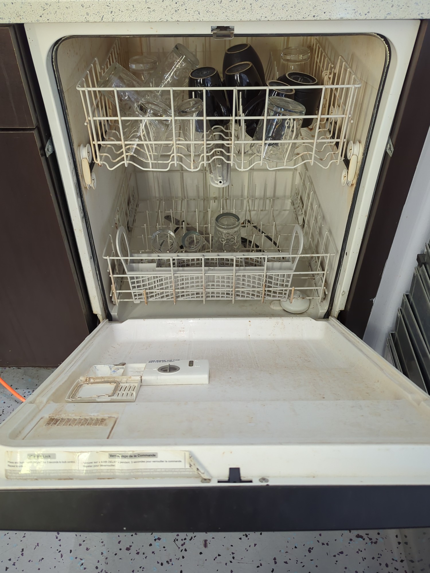 Lot image 3