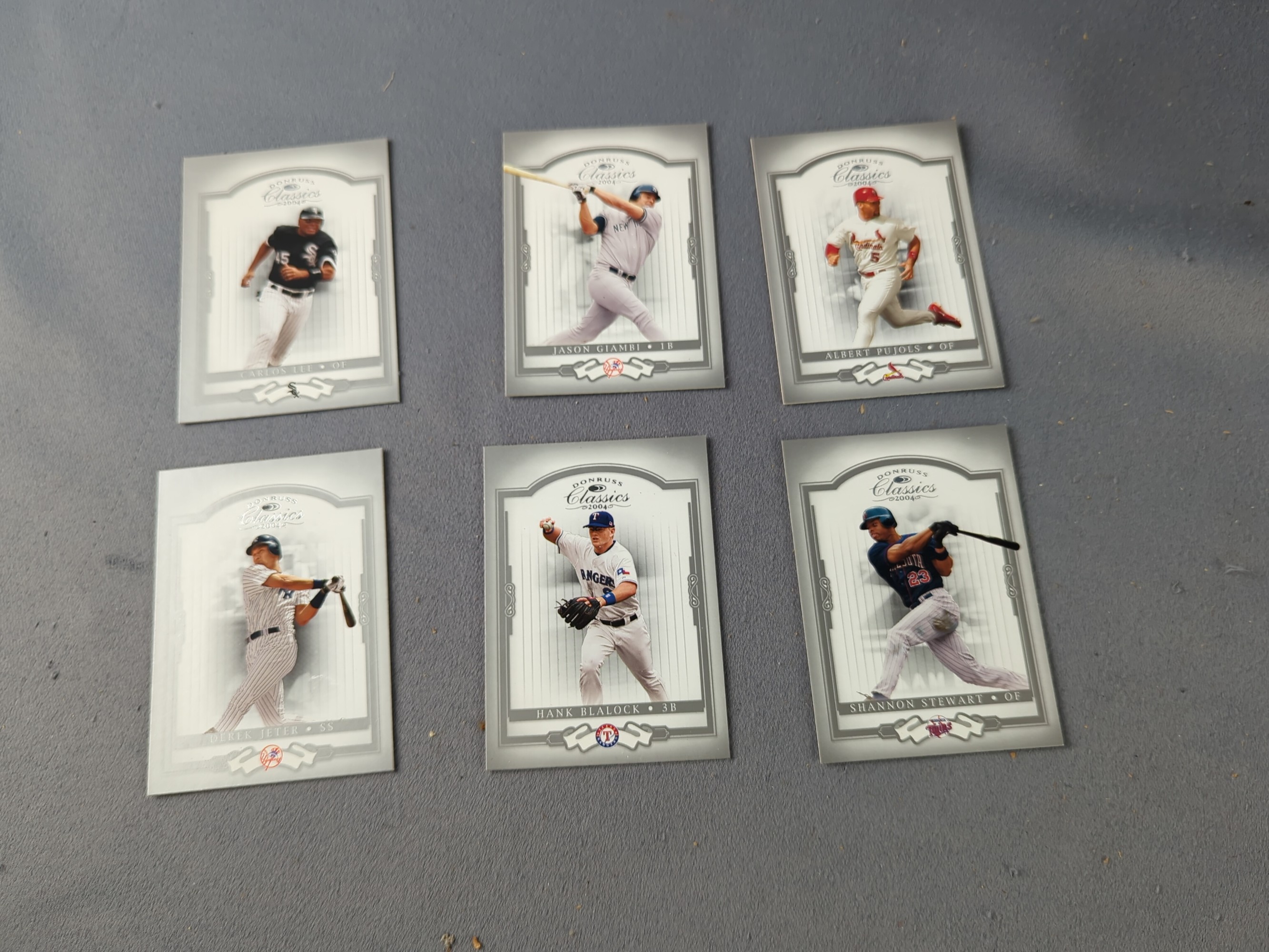 Lot image 4